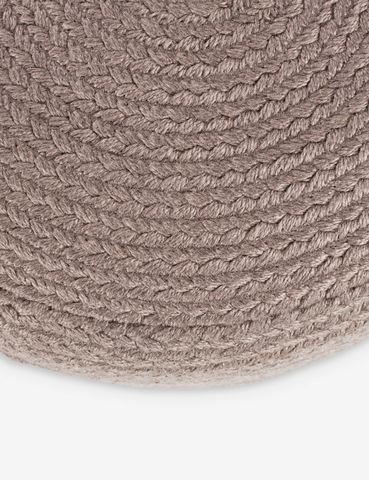 Otso Indoor / Outdoor Pouf - Image 3
