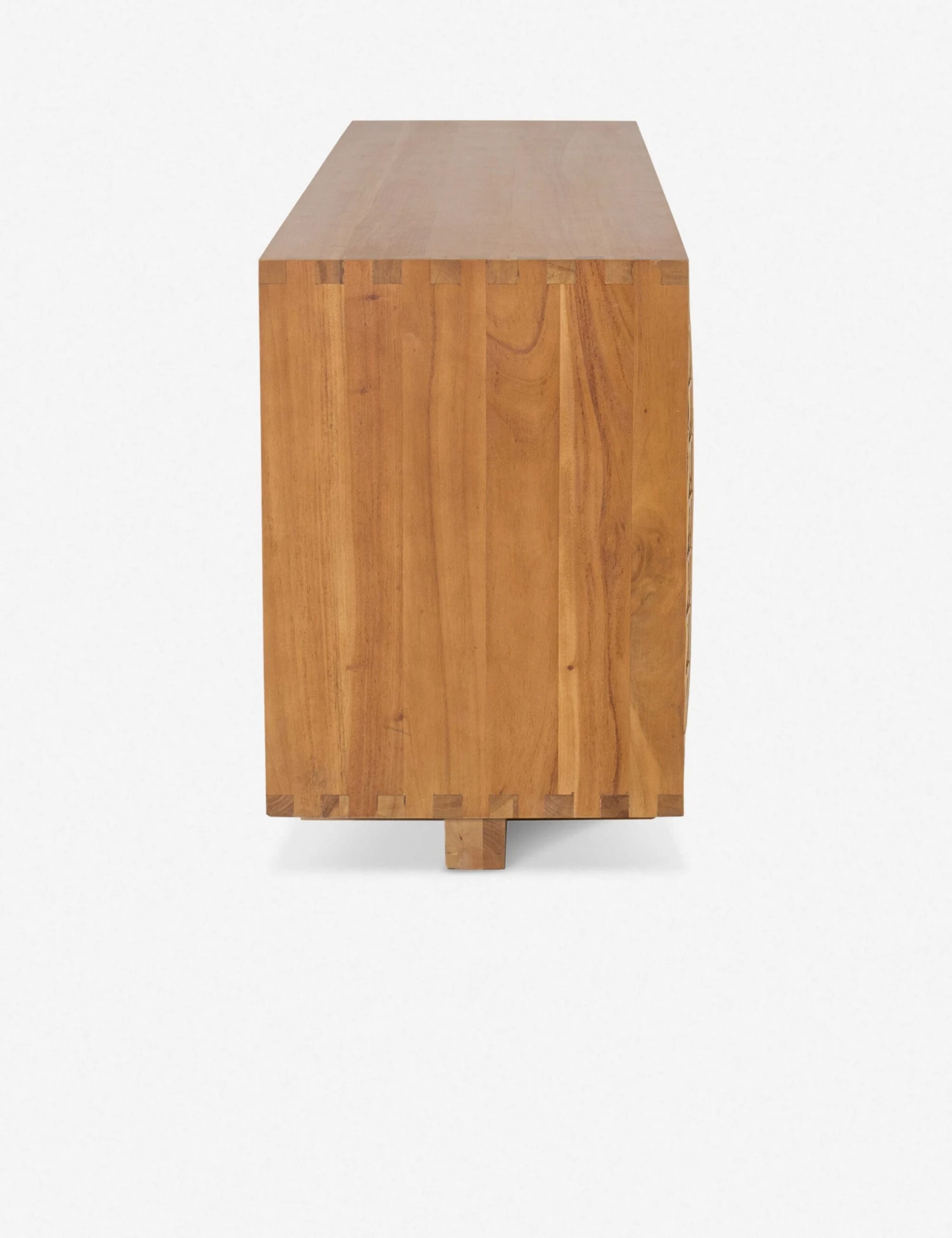 Quinby Sideboard - Image 4