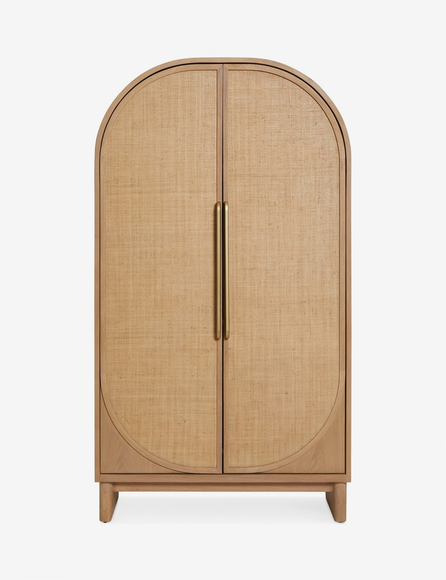 Suzette Cabinet
