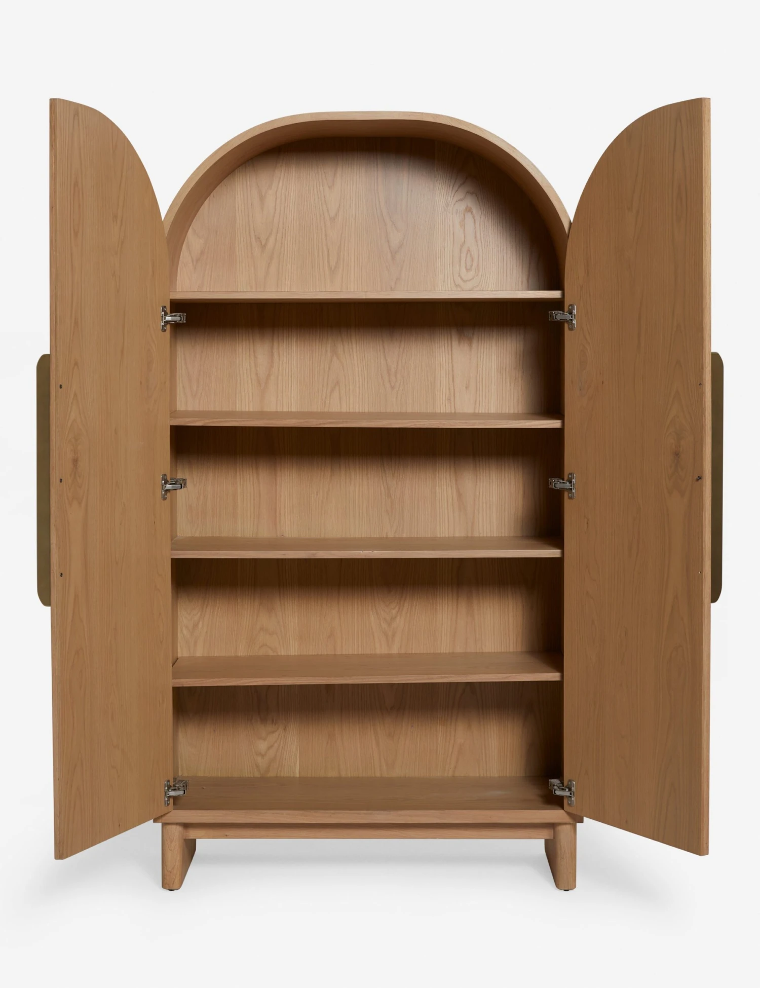 Suzette Cabinet - Image 4