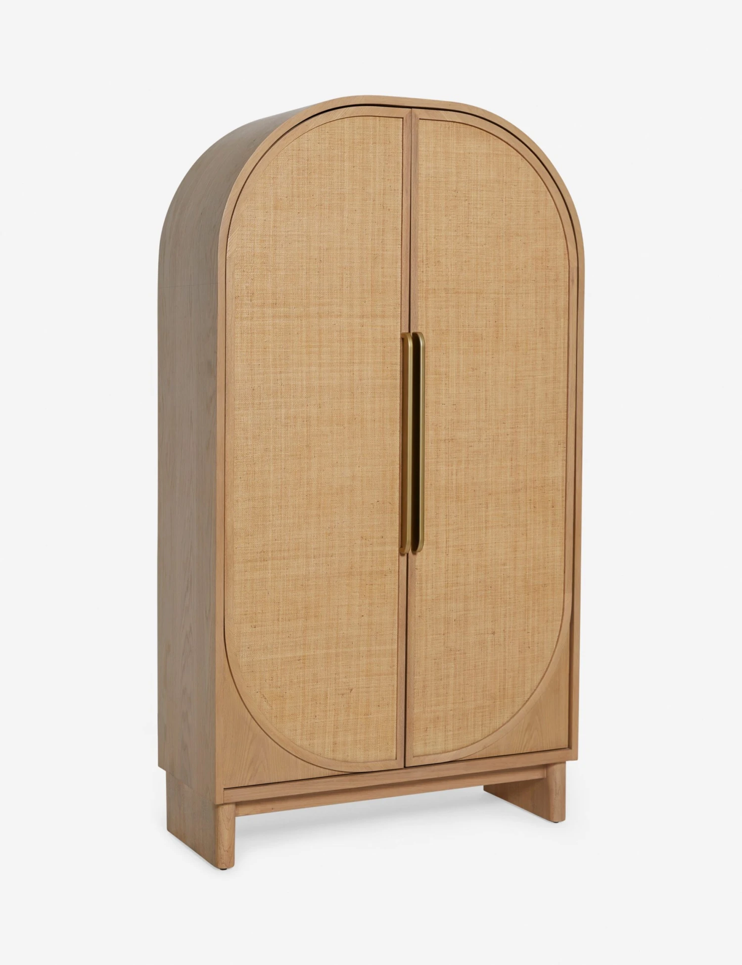 Suzette Cabinet - Image 5