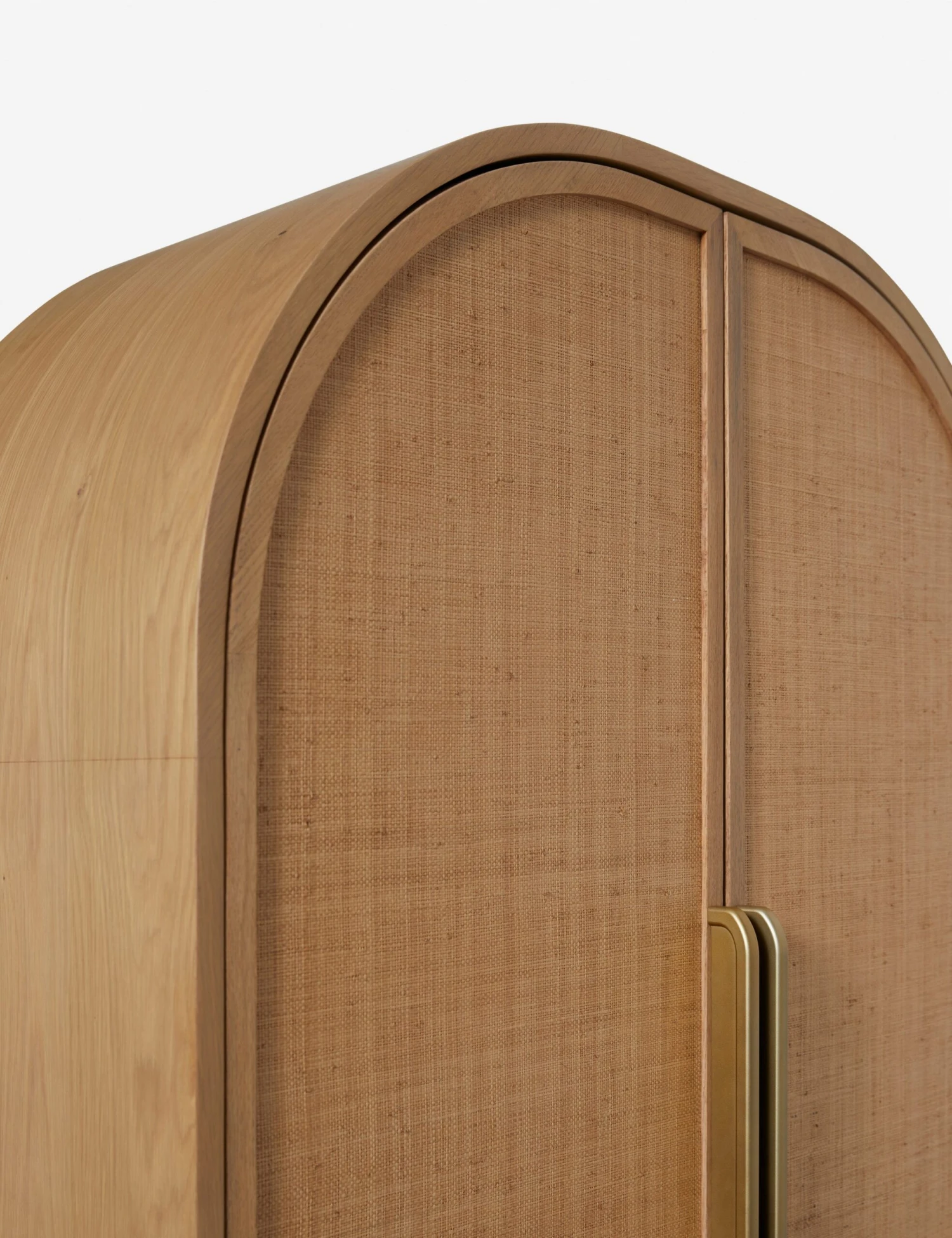 Suzette Cabinet - Image 8