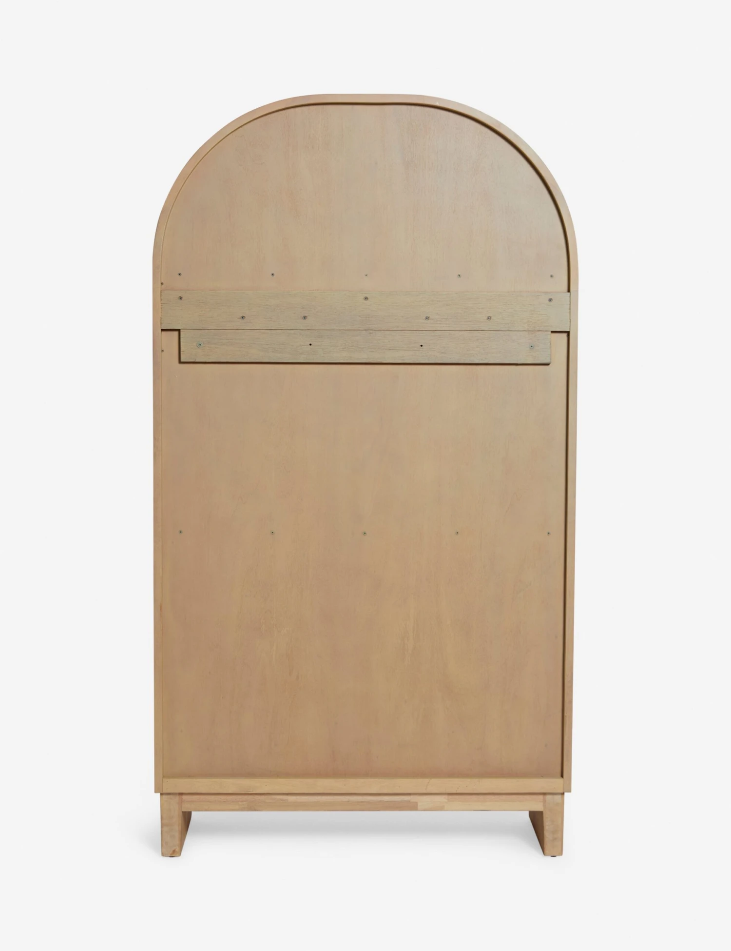 Suzette Cabinet - Image 7