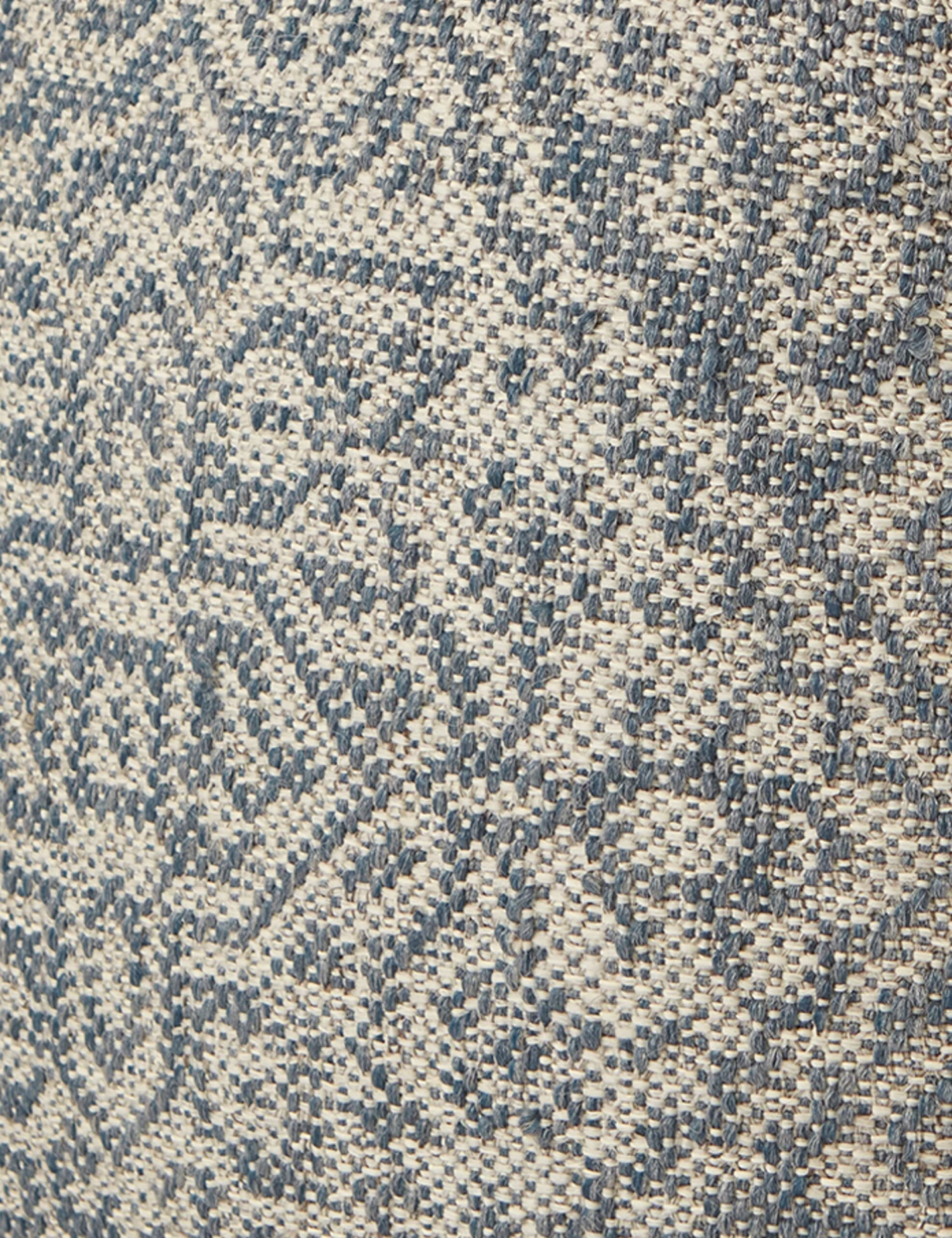 Ender Square Indoor / Outdoor Pouf - Image 3