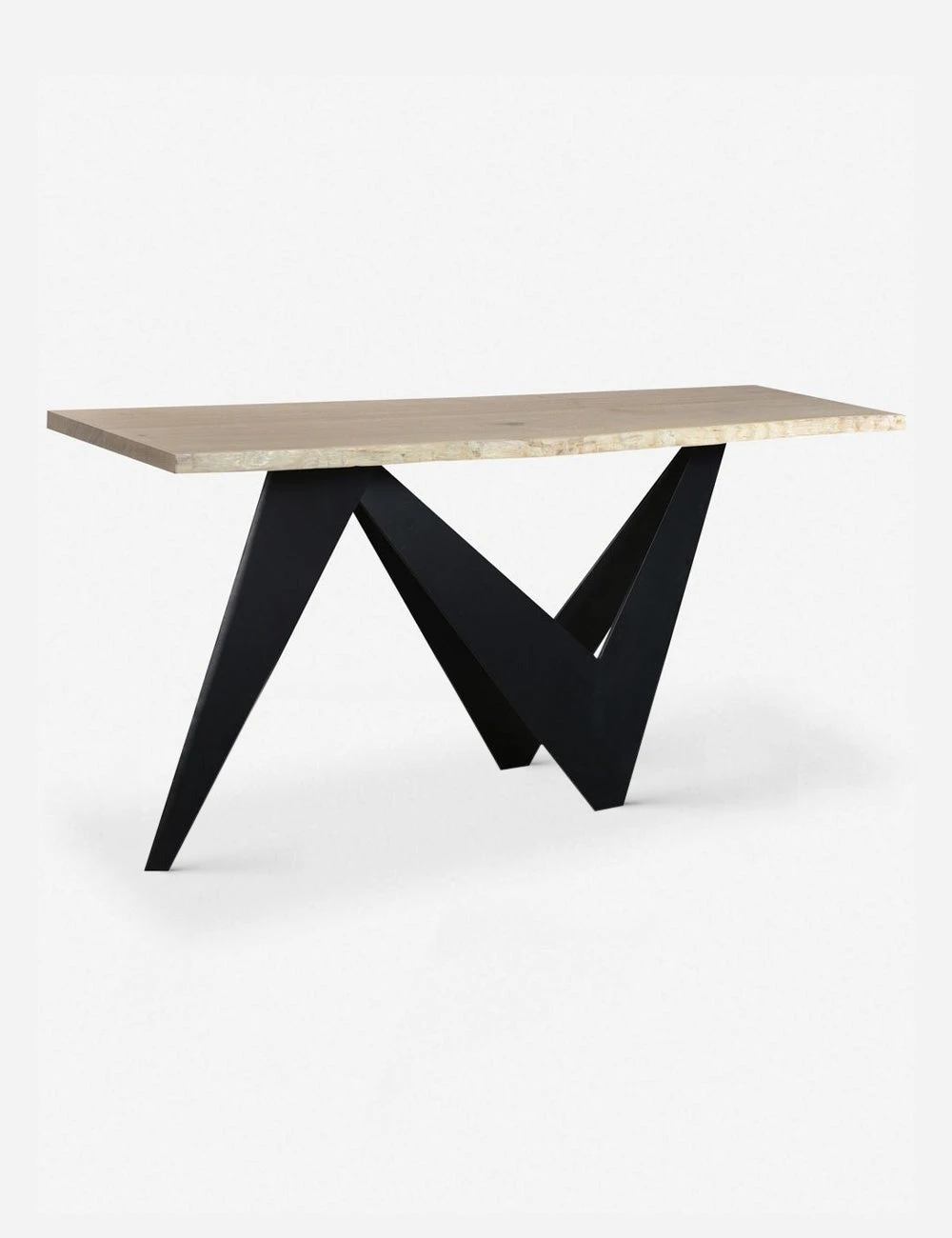 Tasha Console Table - Image 2