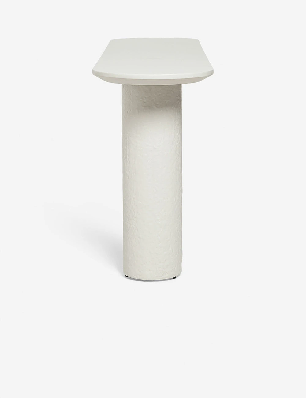 Tatia Console Table By Sarah Sherman Samuel - Image 6