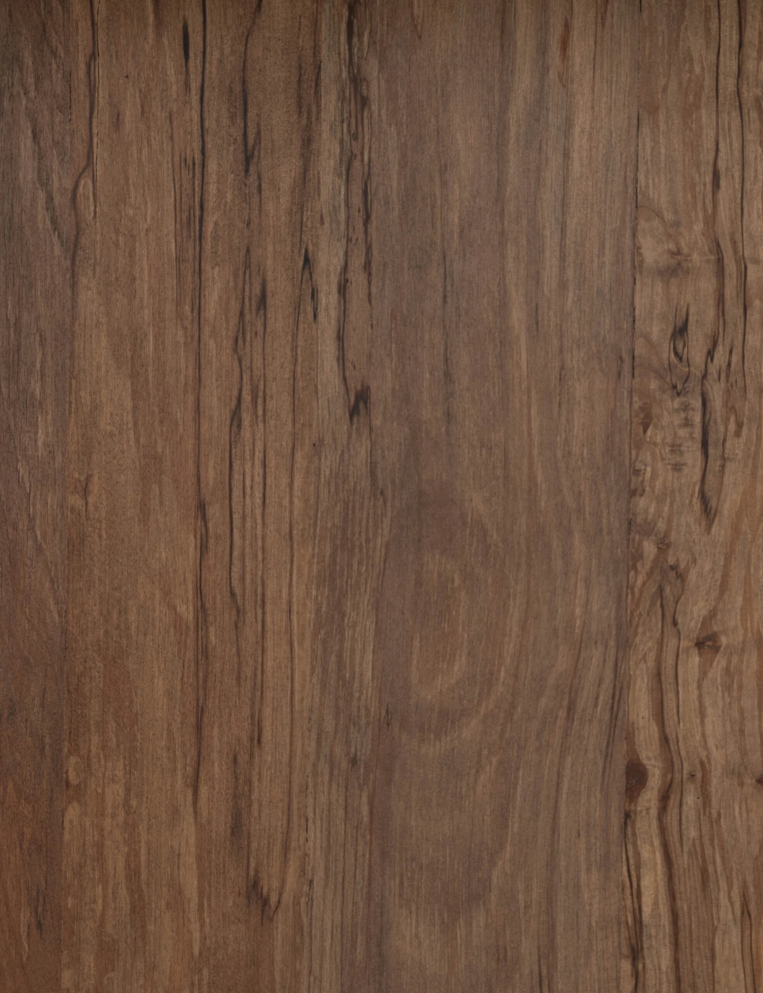 Ashbie Dining Table - Image 7