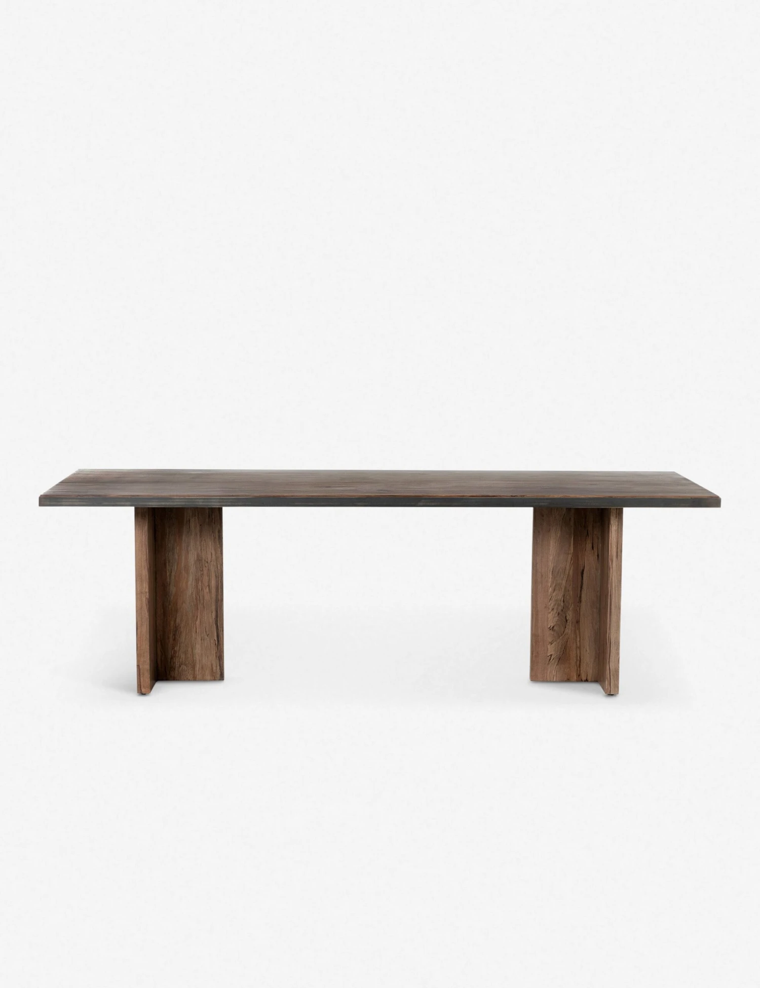 Ashbie Dining Table - Image 3