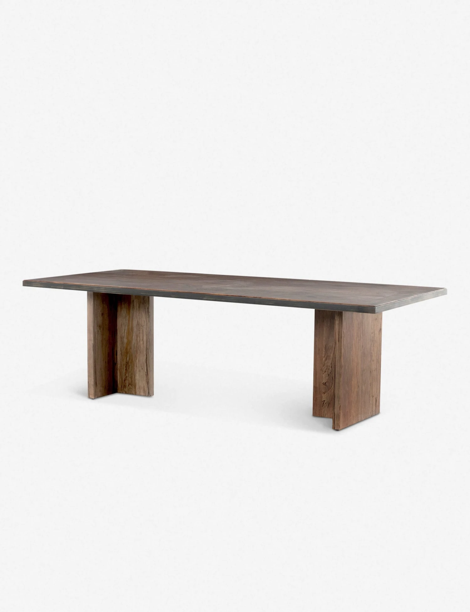 Ashbie Dining Table