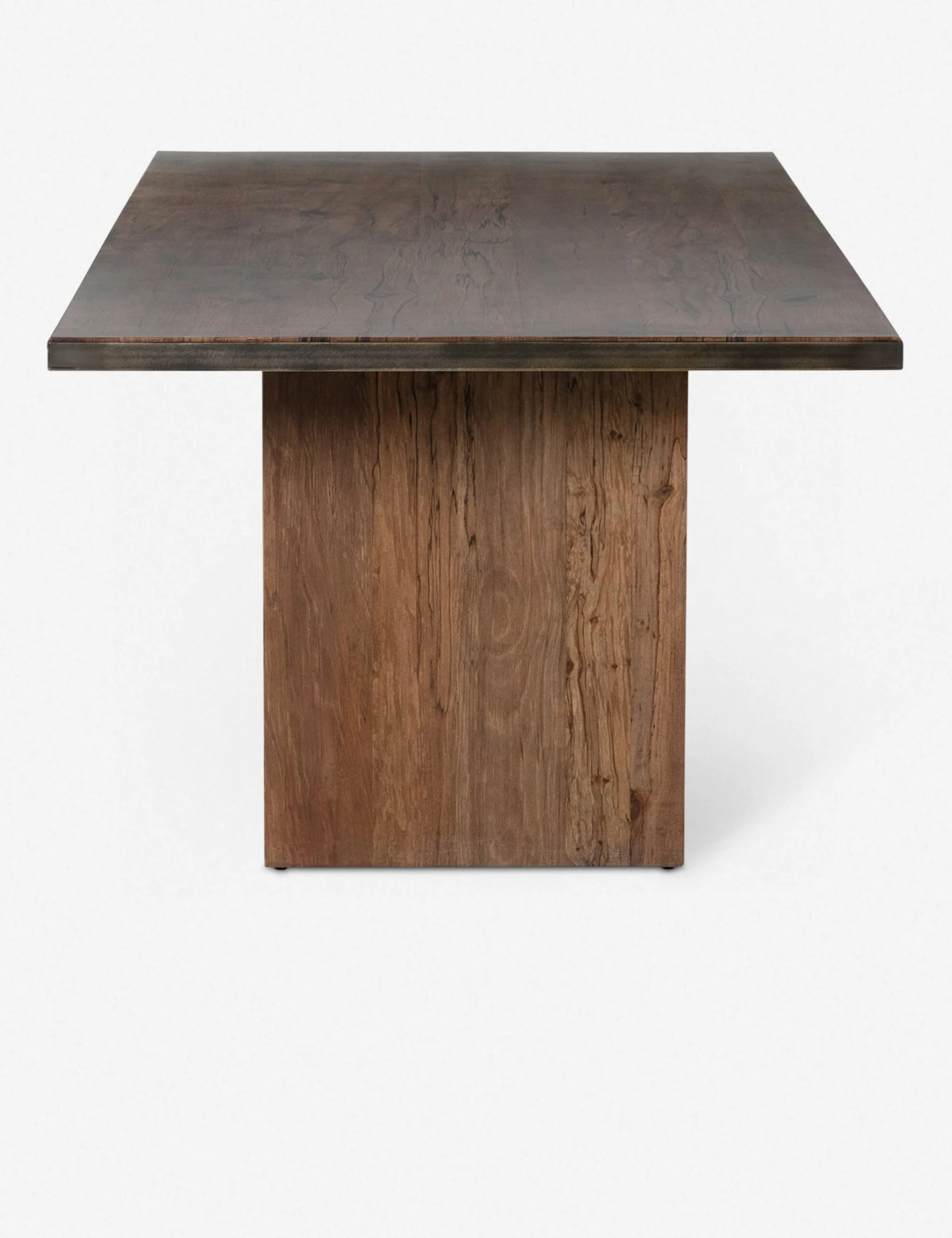 Ashbie Dining Table - Image 5