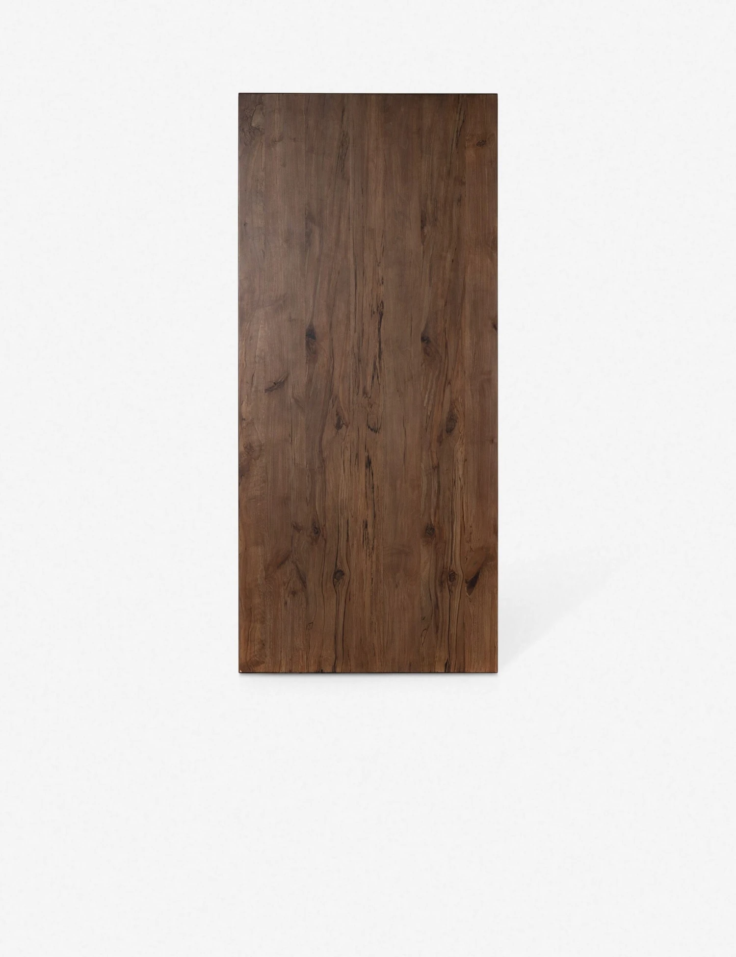 Ashbie Dining Table - Image 6