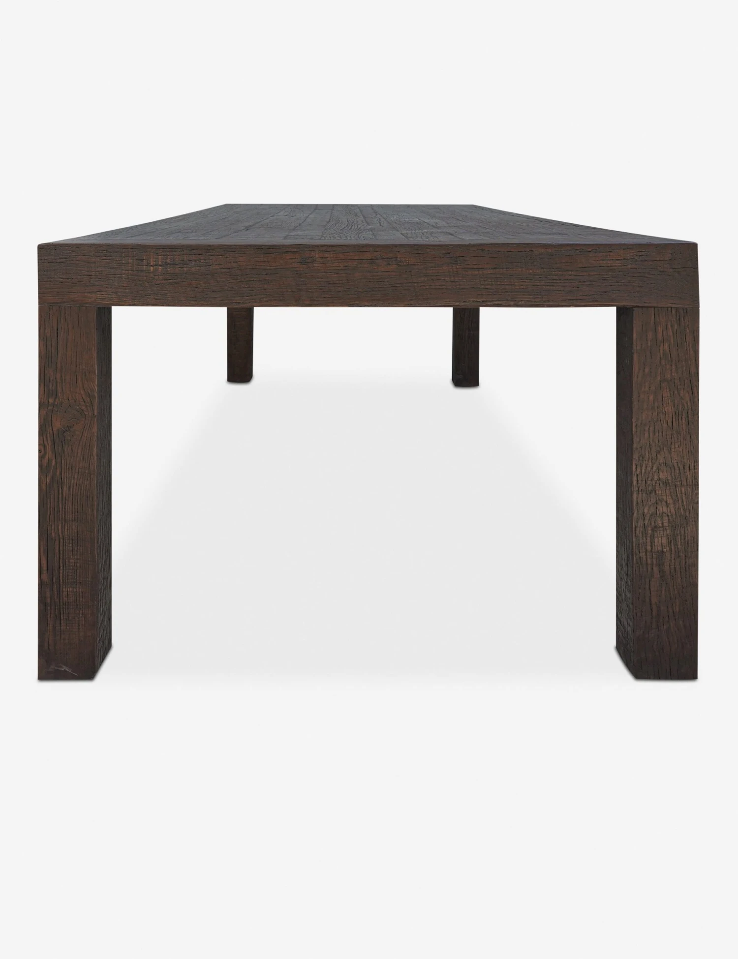 Riggs Dining Table - Image 3