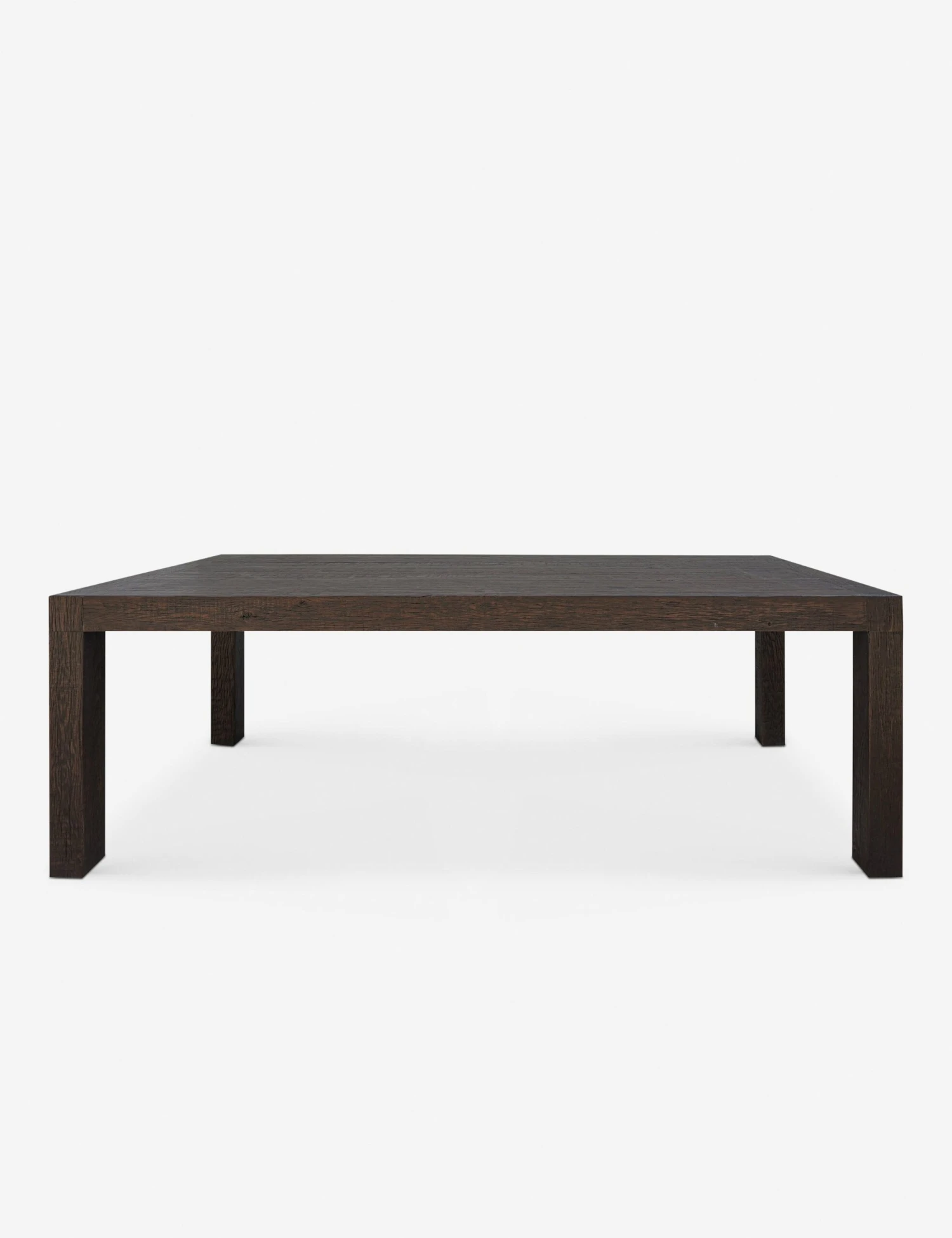 Riggs Dining Table - Image 2