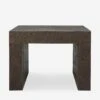 Riggs Stool