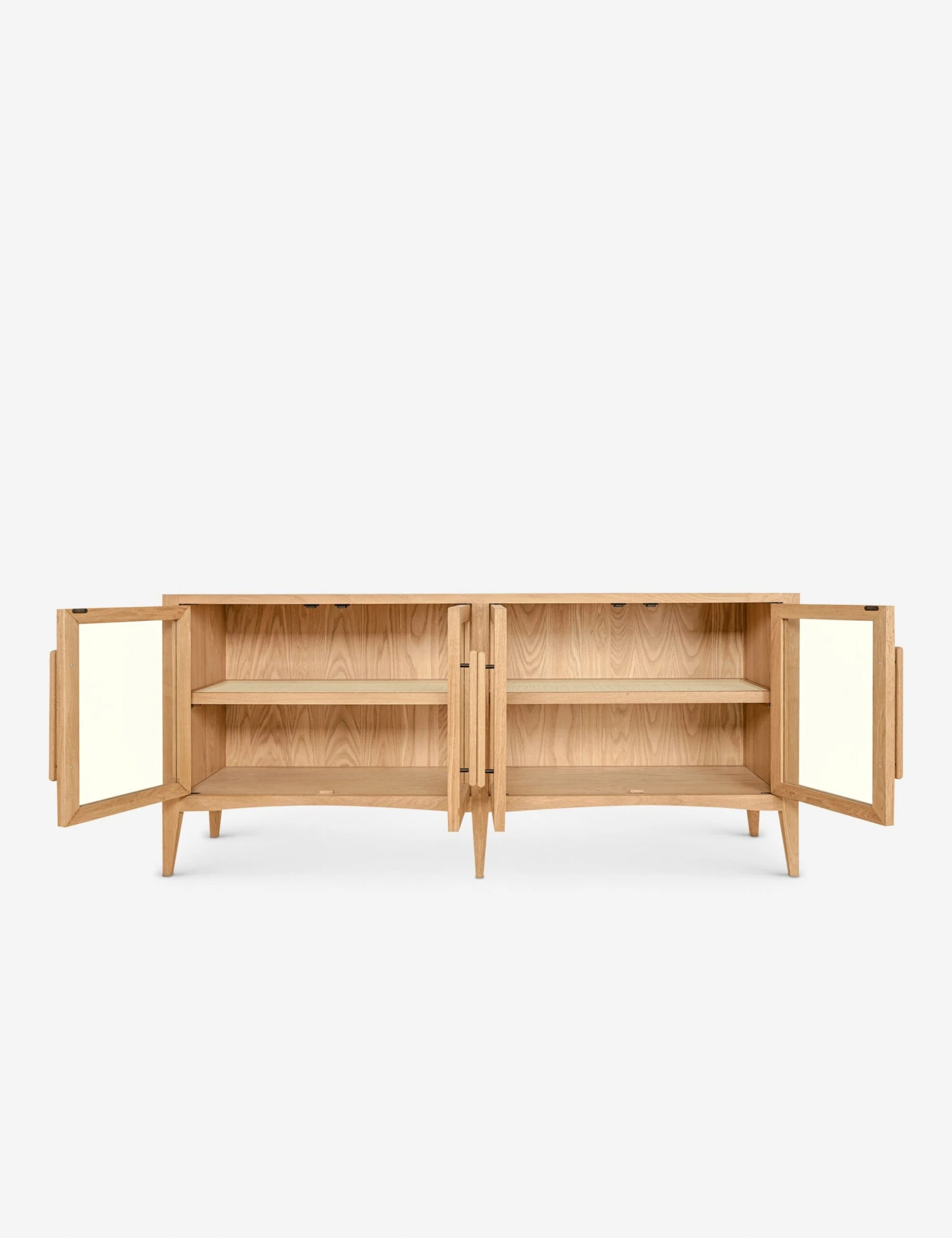 Cohen Sideboard - Image 2