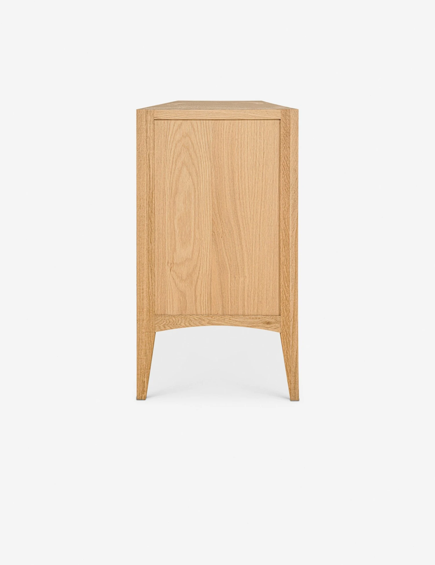 Cohen Sideboard - Image 4