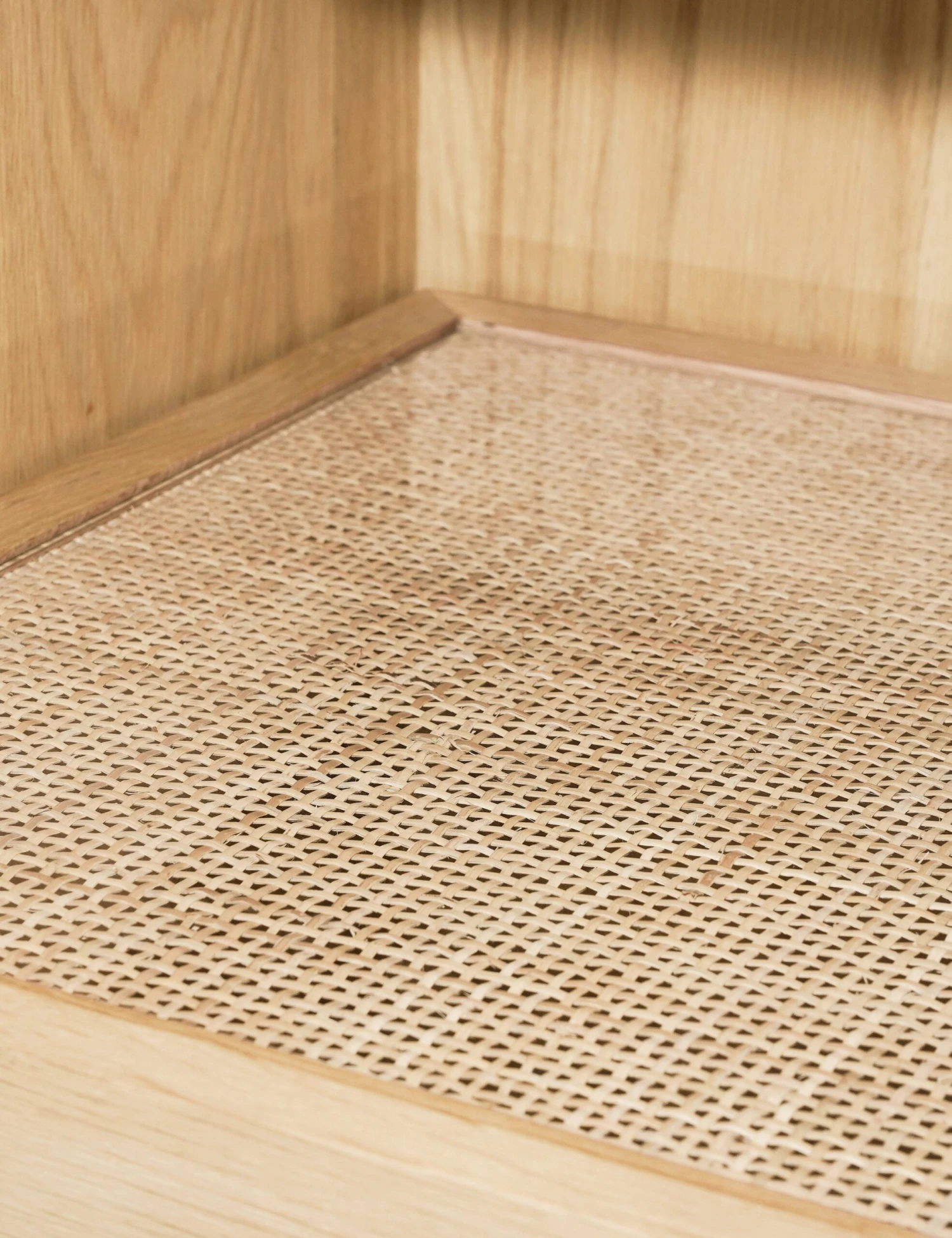 Cohen Sideboard - Image 5