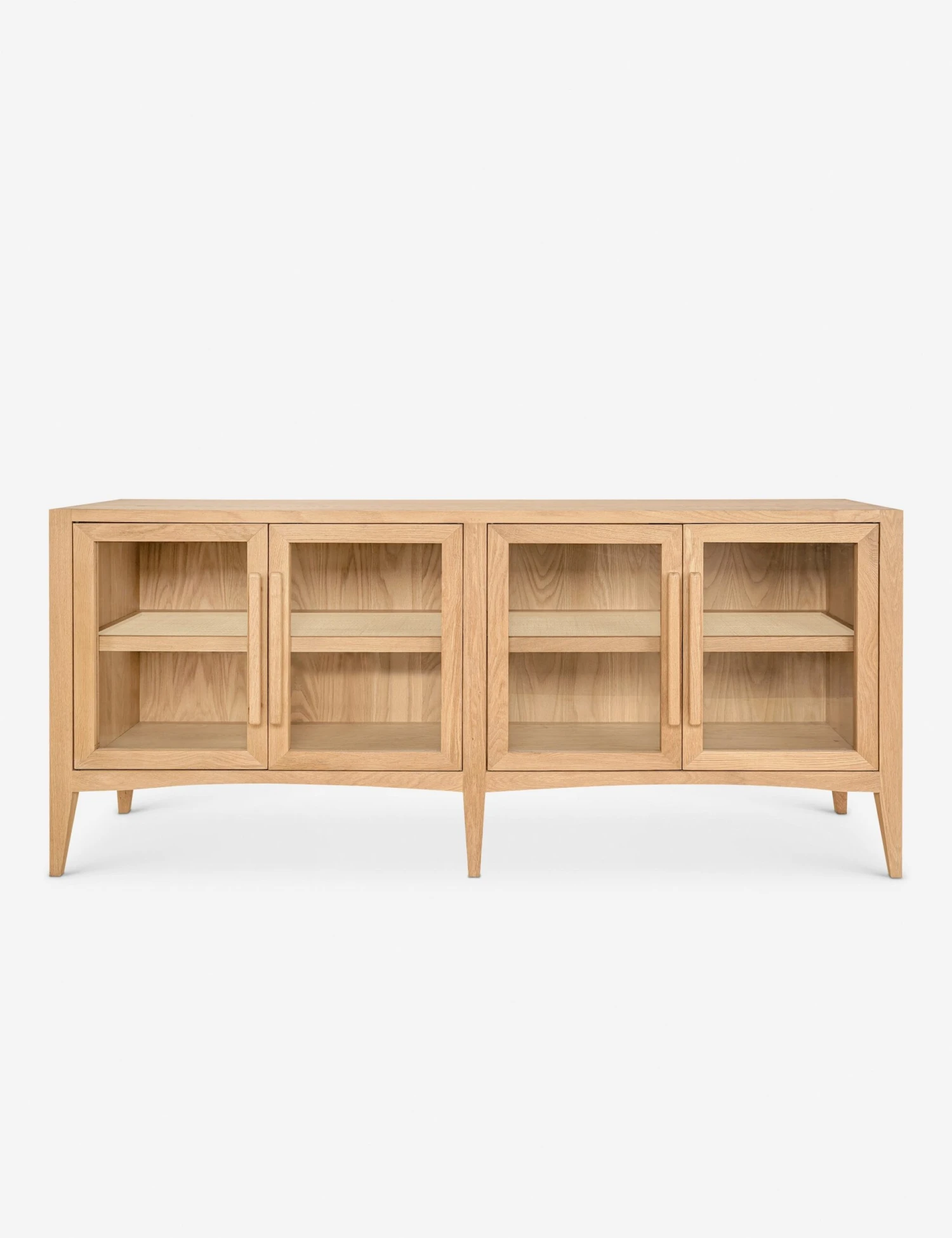 Cohen Sideboard