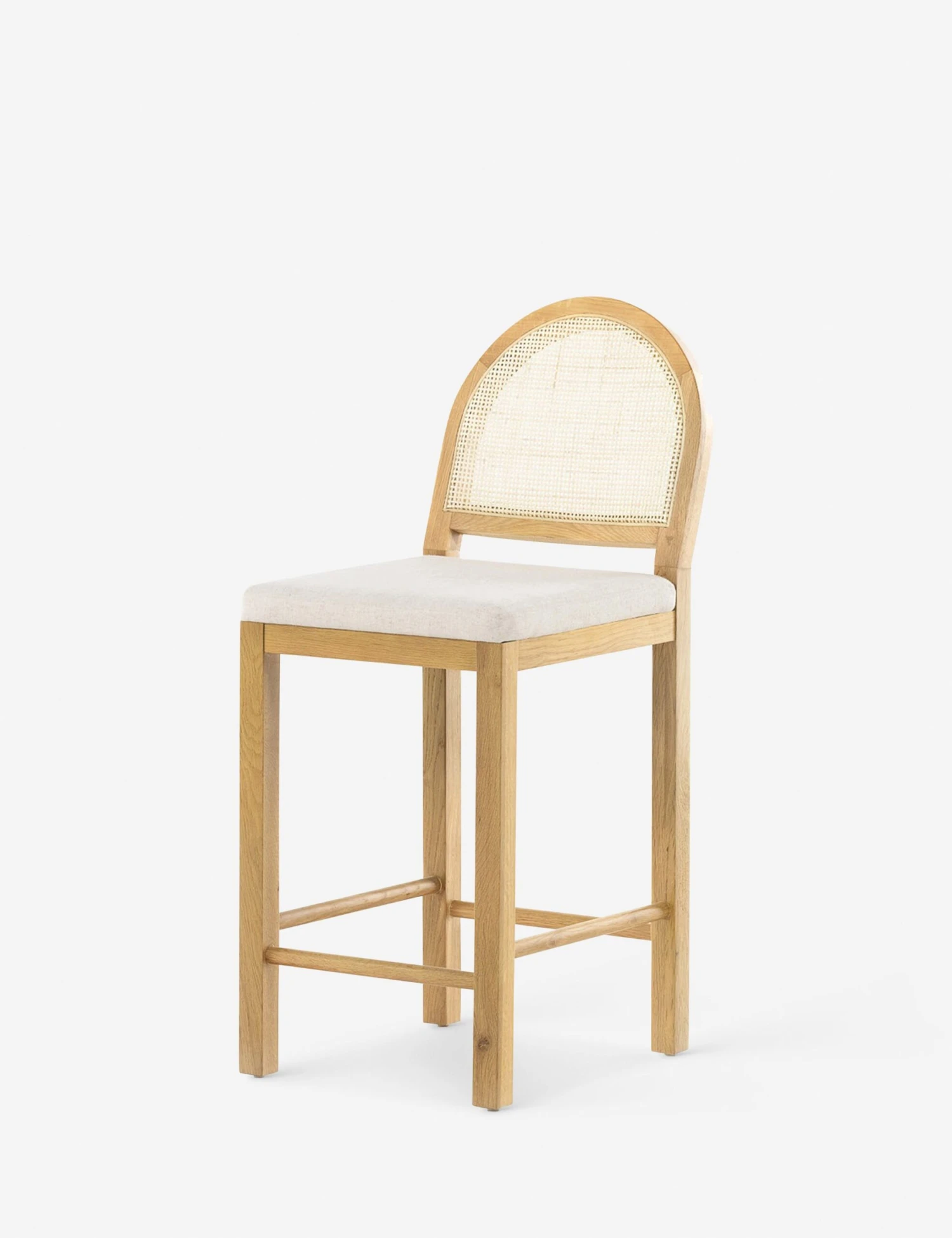 Verna Bar And Counter Stool - Image 8