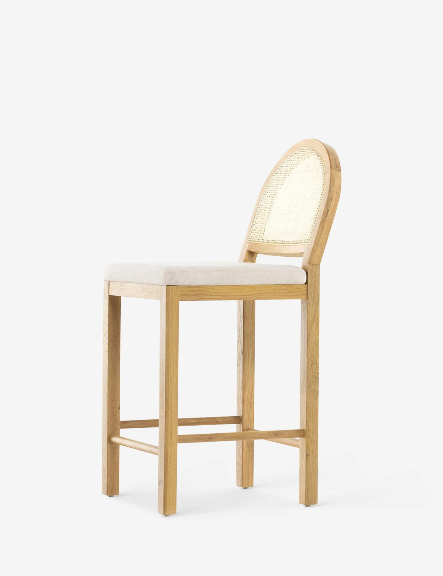 Verna Bar And Counter Stool - Image 9
