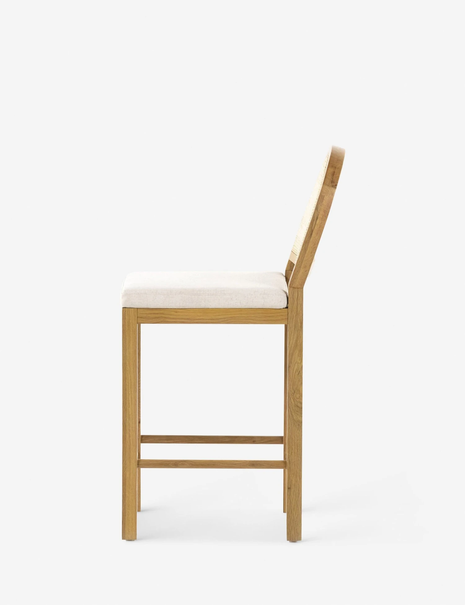 Verna Bar And Counter Stool - Image 10