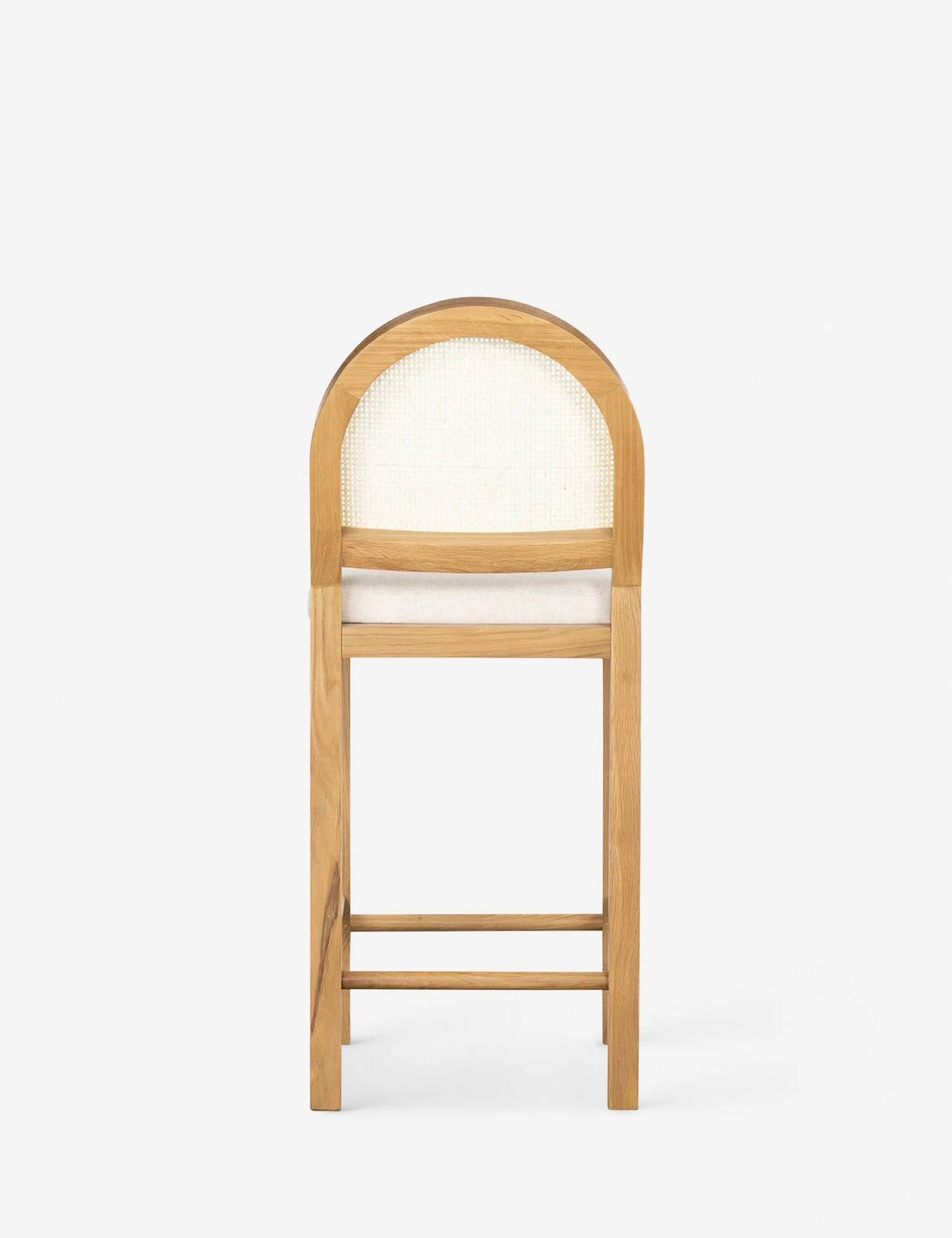 Verna Bar And Counter Stool - Image 11