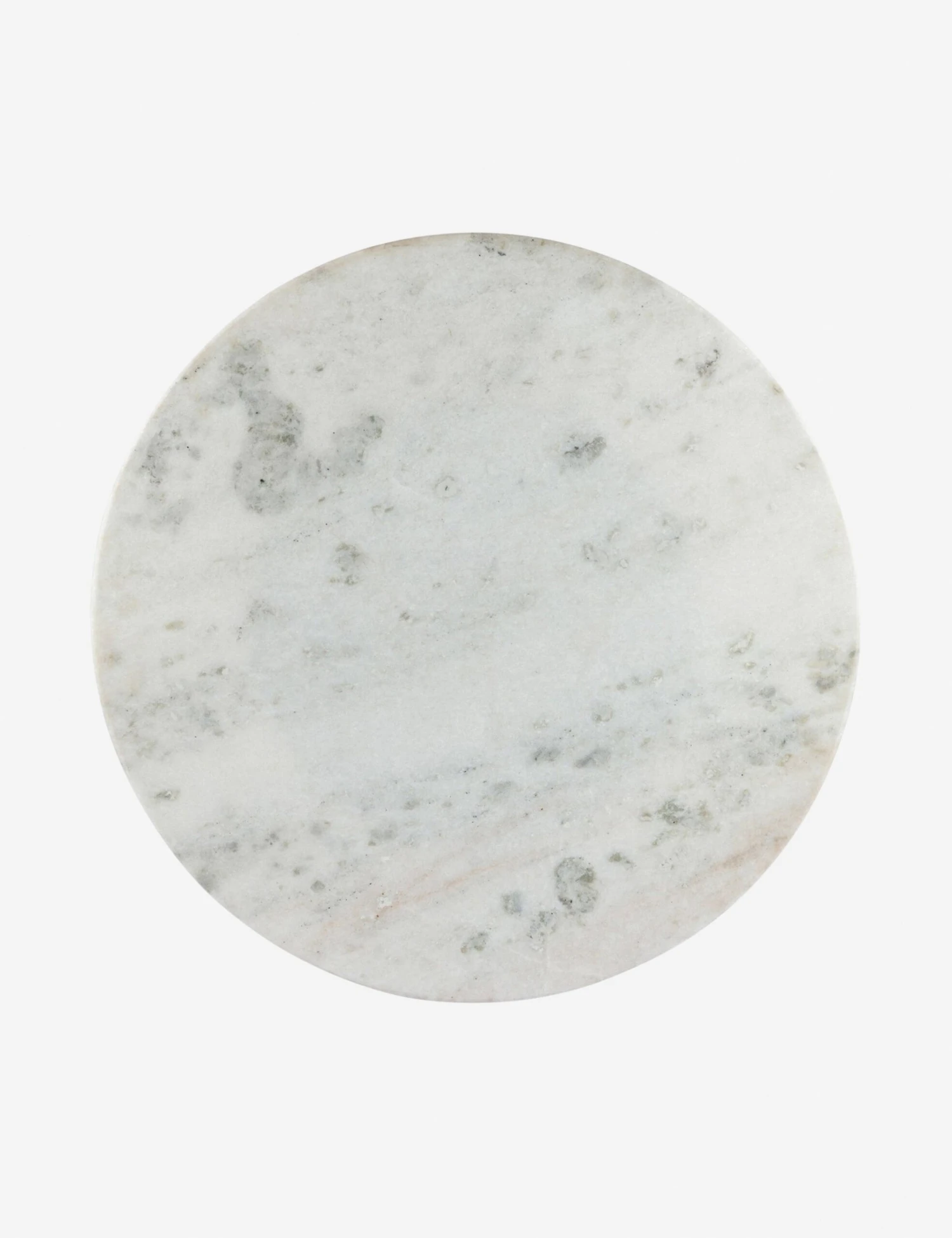 Victoria Round Dining Table - Image 4