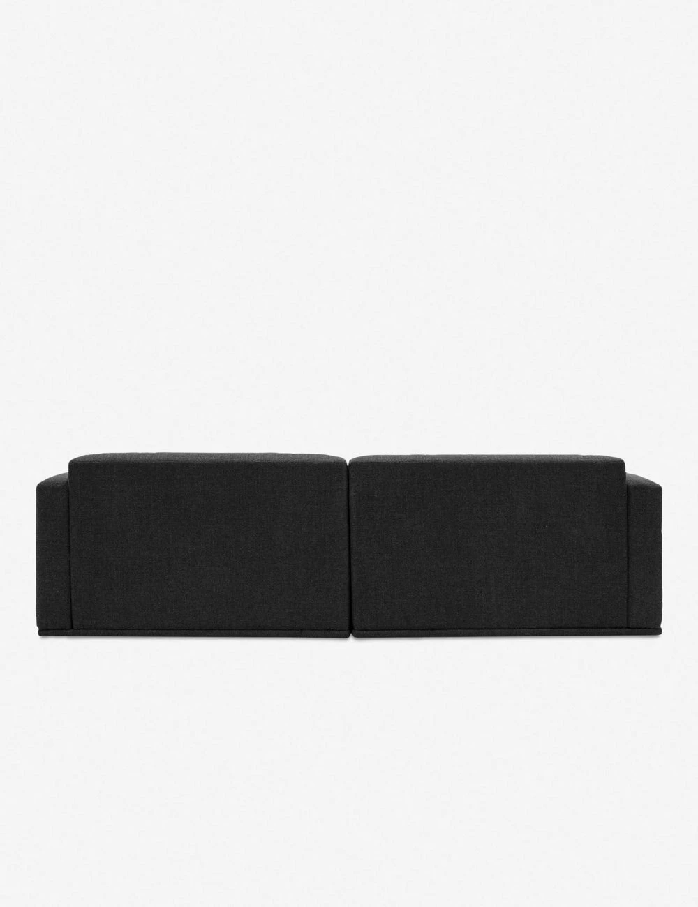 Wallace Sofa - Image 4