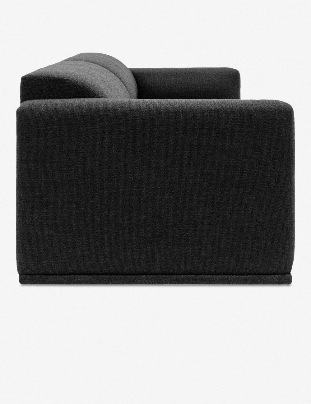 Wallace Sofa - Image 3