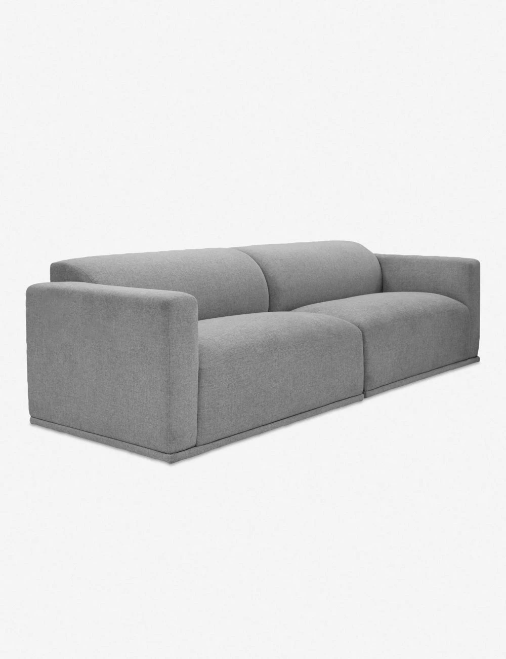 Wallace Sofa - Image 7