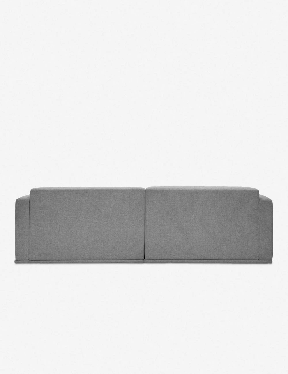 Wallace Sofa - Image 9