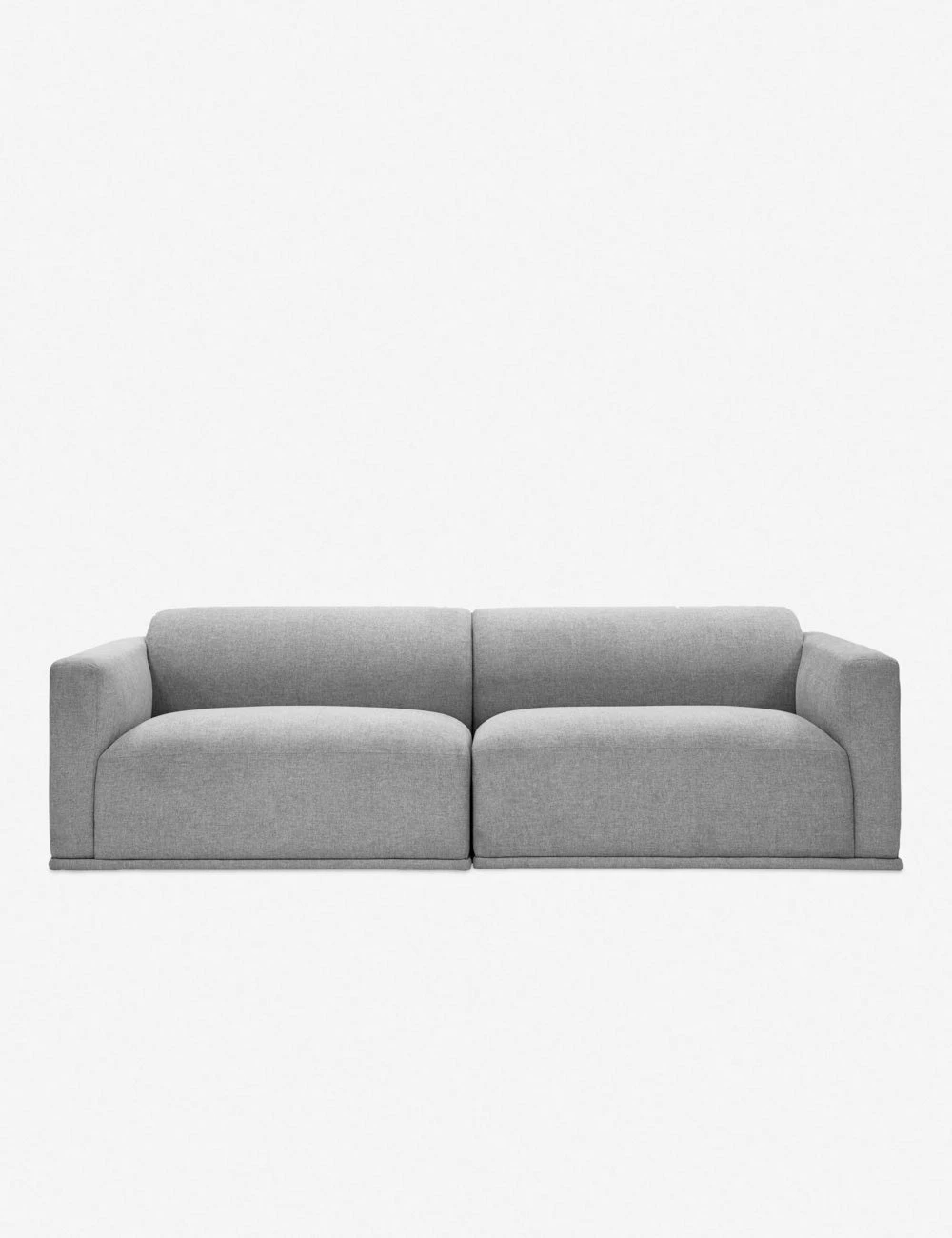 Wallace Sofa - Image 6