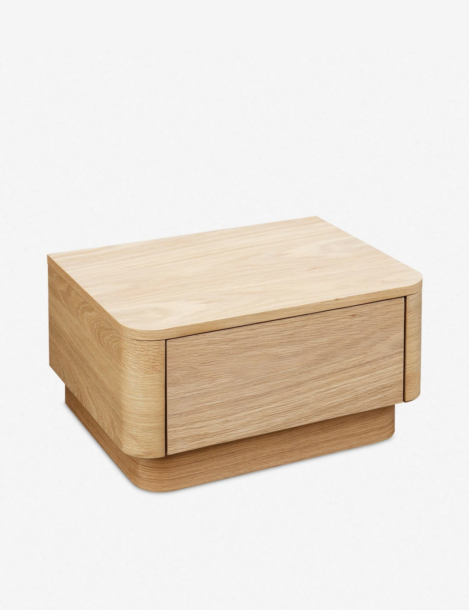 Ryland Nightstand - Image 4