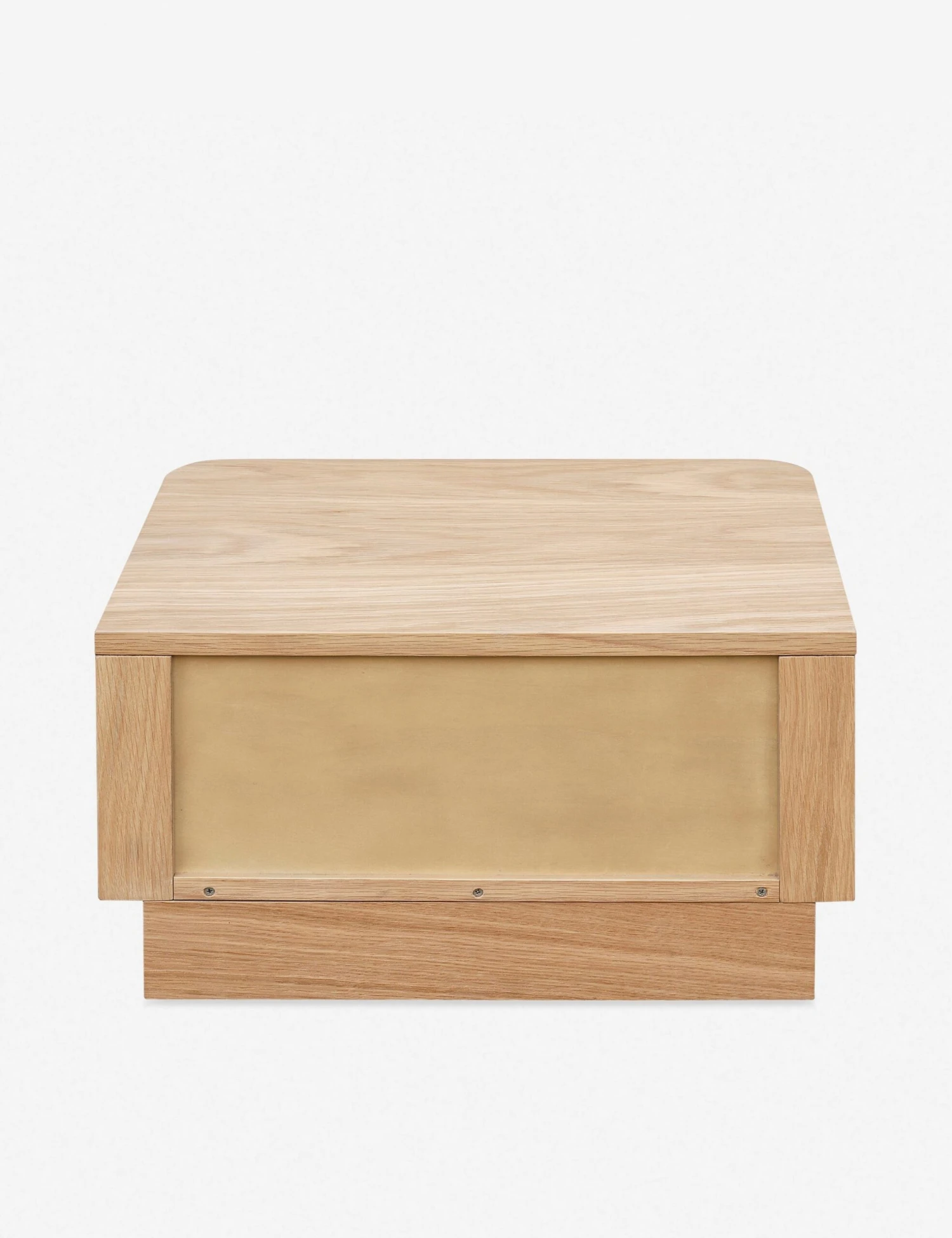 Ryland Nightstand - Image 3