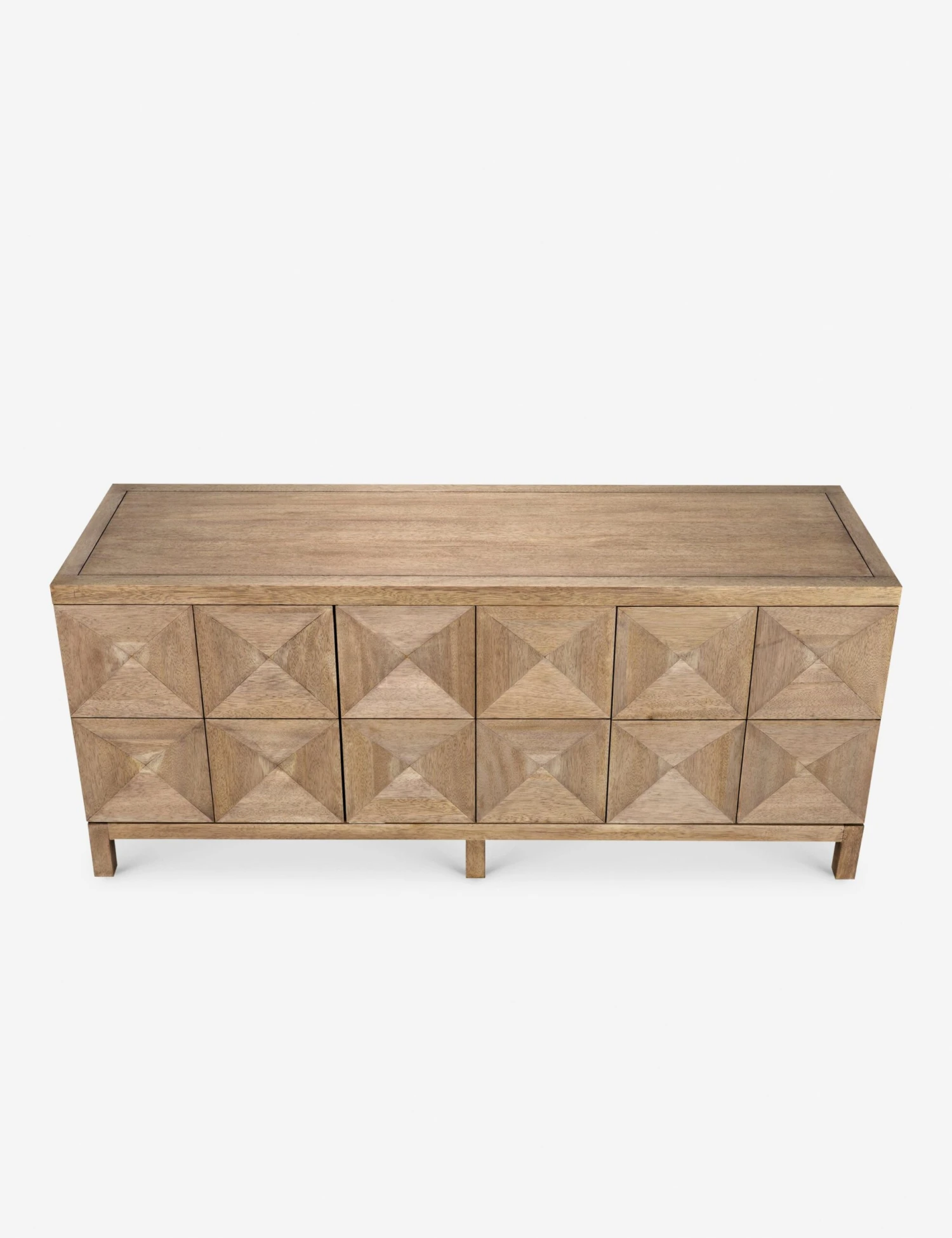 Aaran Sideboard - Image 4