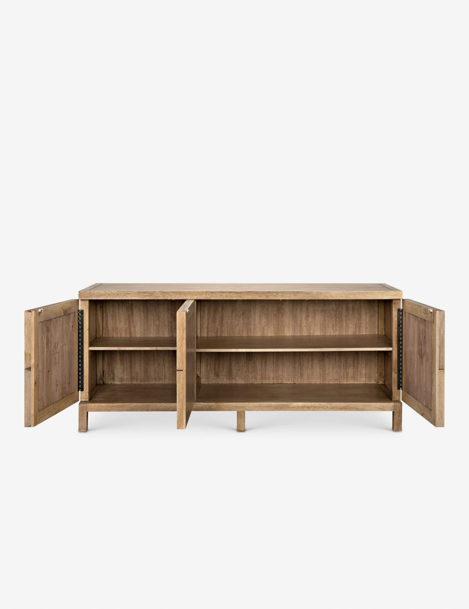 Aaran Sideboard - Image 2
