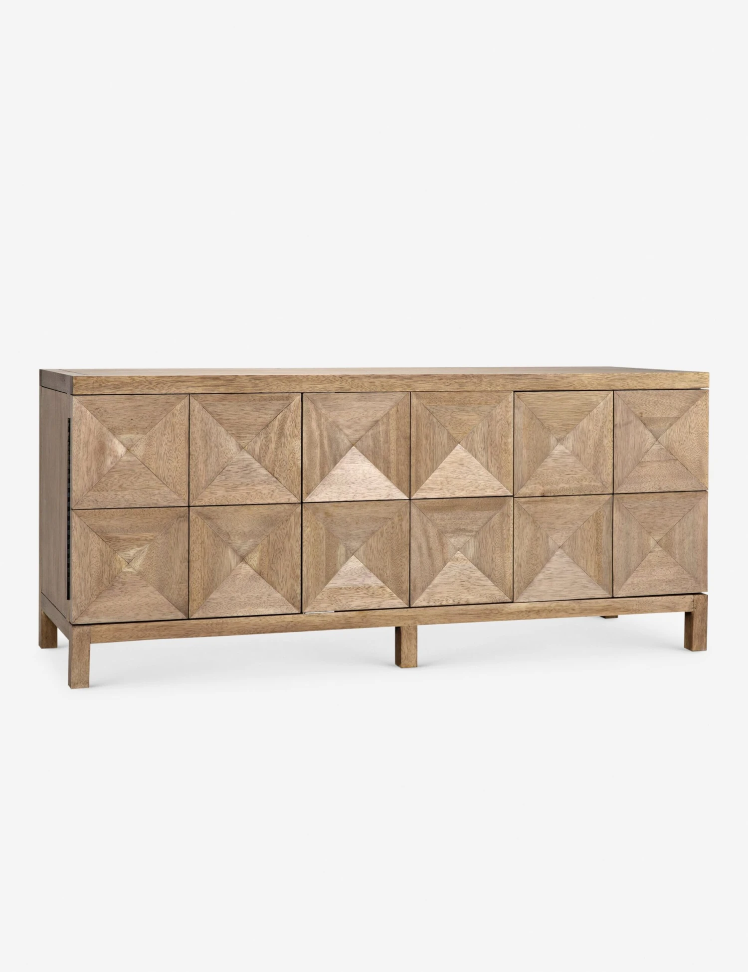 Aaran Sideboard - Image 3