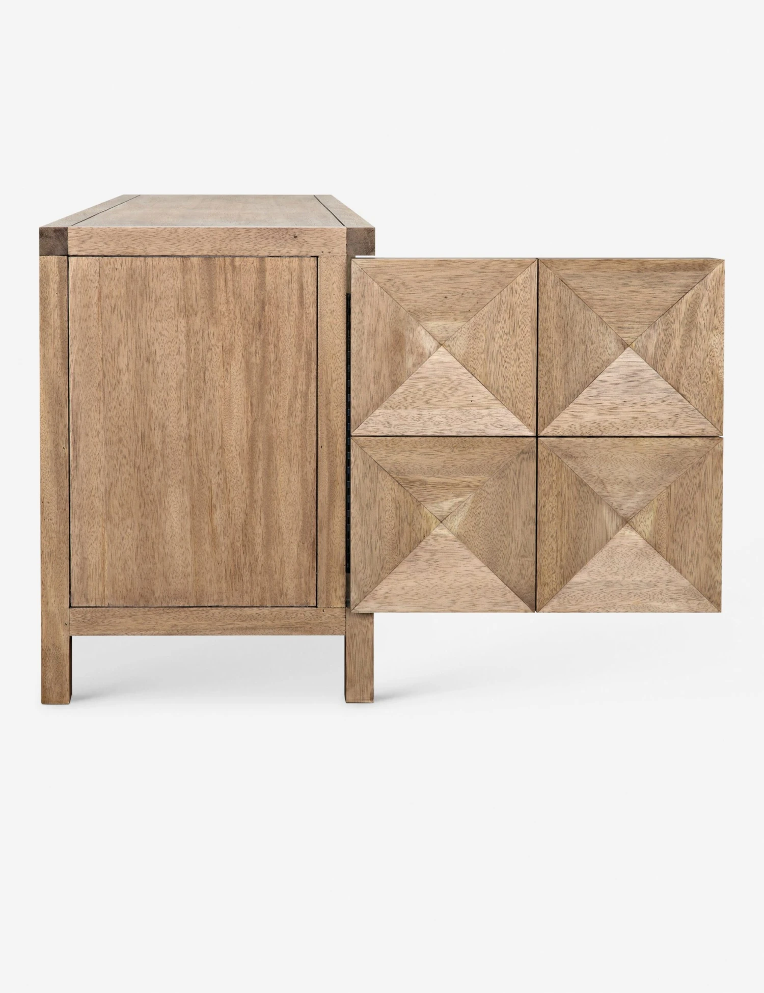 Aaran Sideboard - Image 5