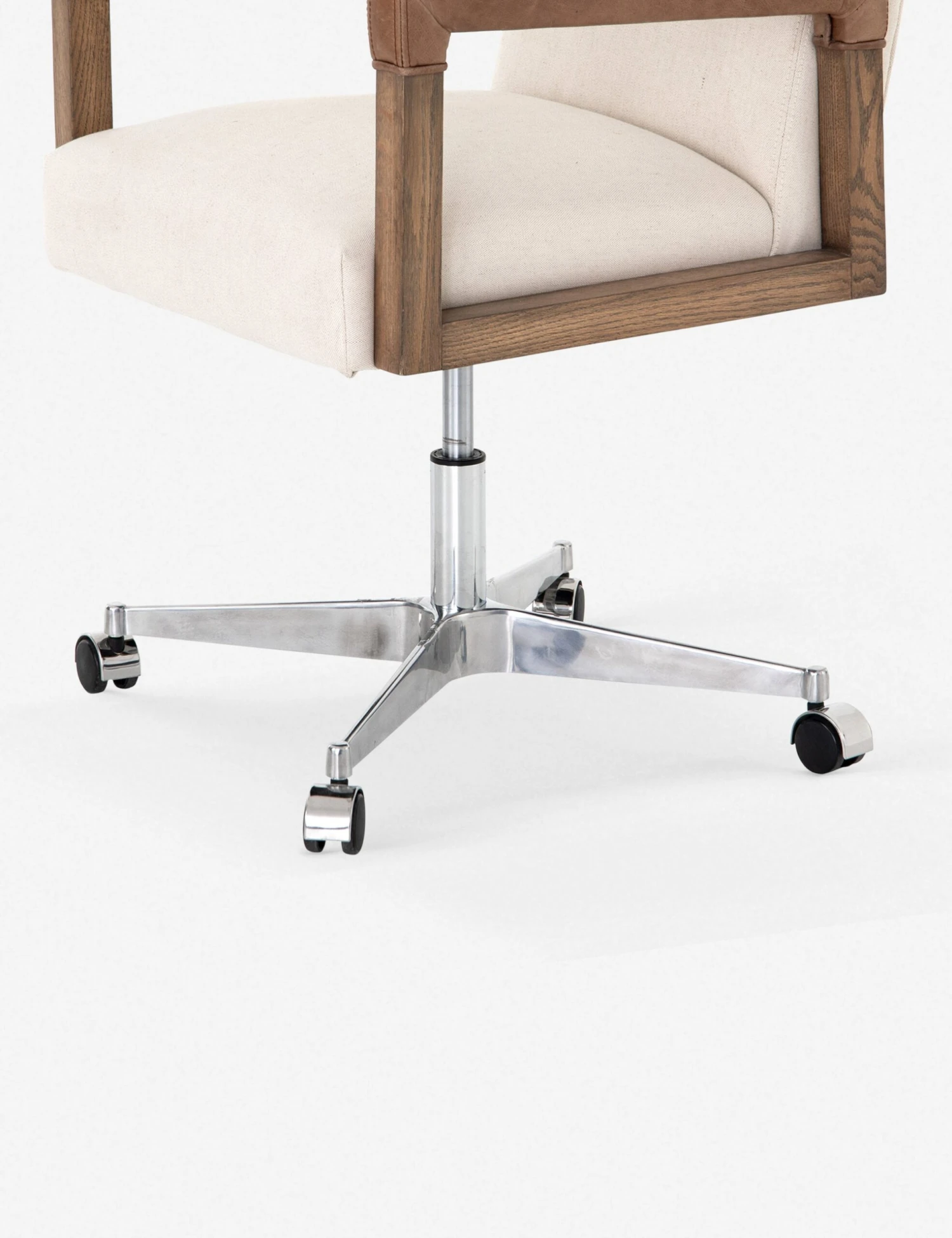 Adelai Office Chair - Image 5