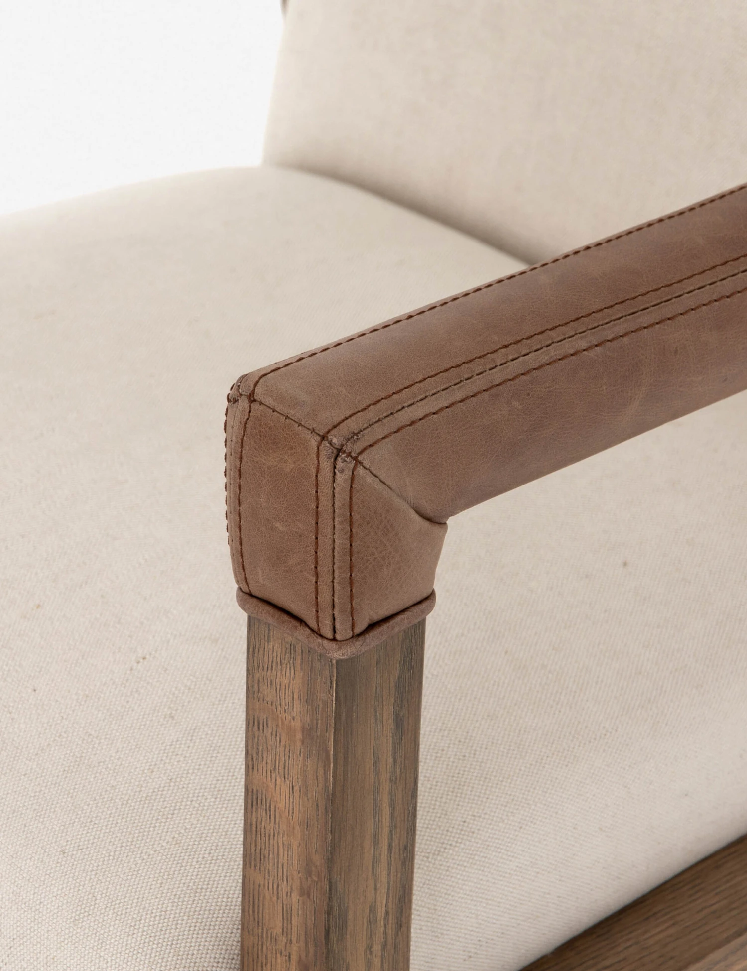 Adelai Office Chair - Image 6