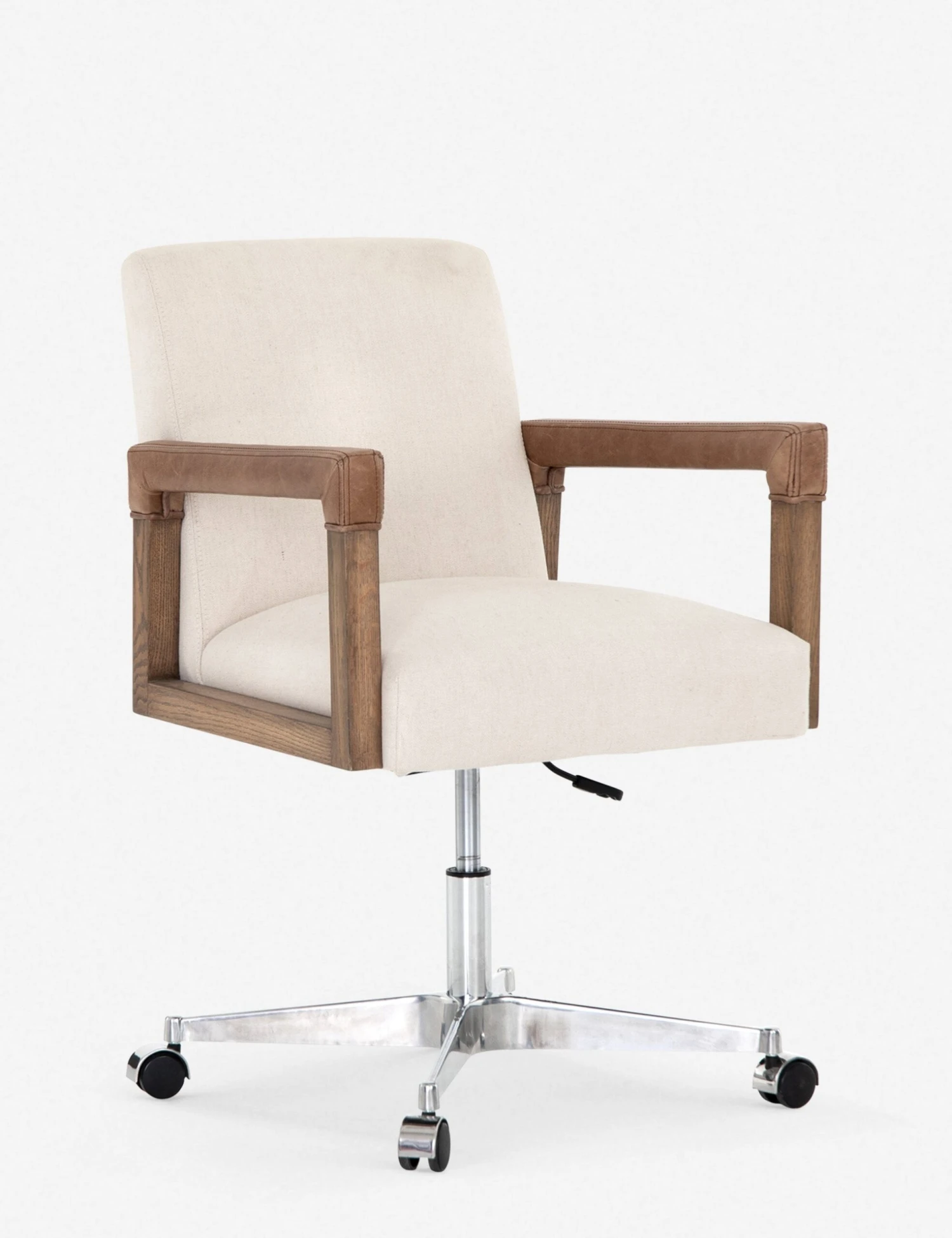 Adelai Office Chair - Image 2