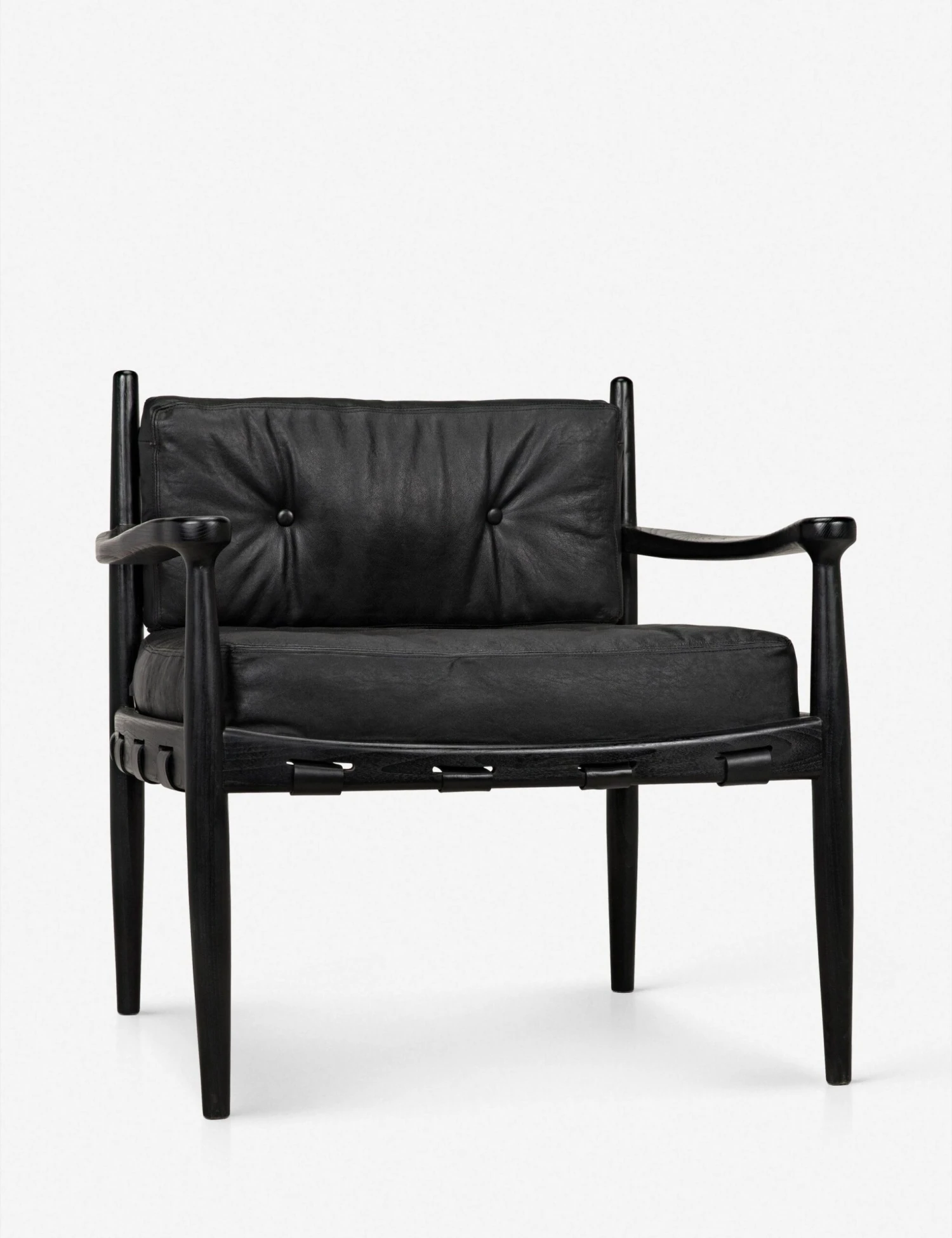 Kady Lounge Chair - Image 3