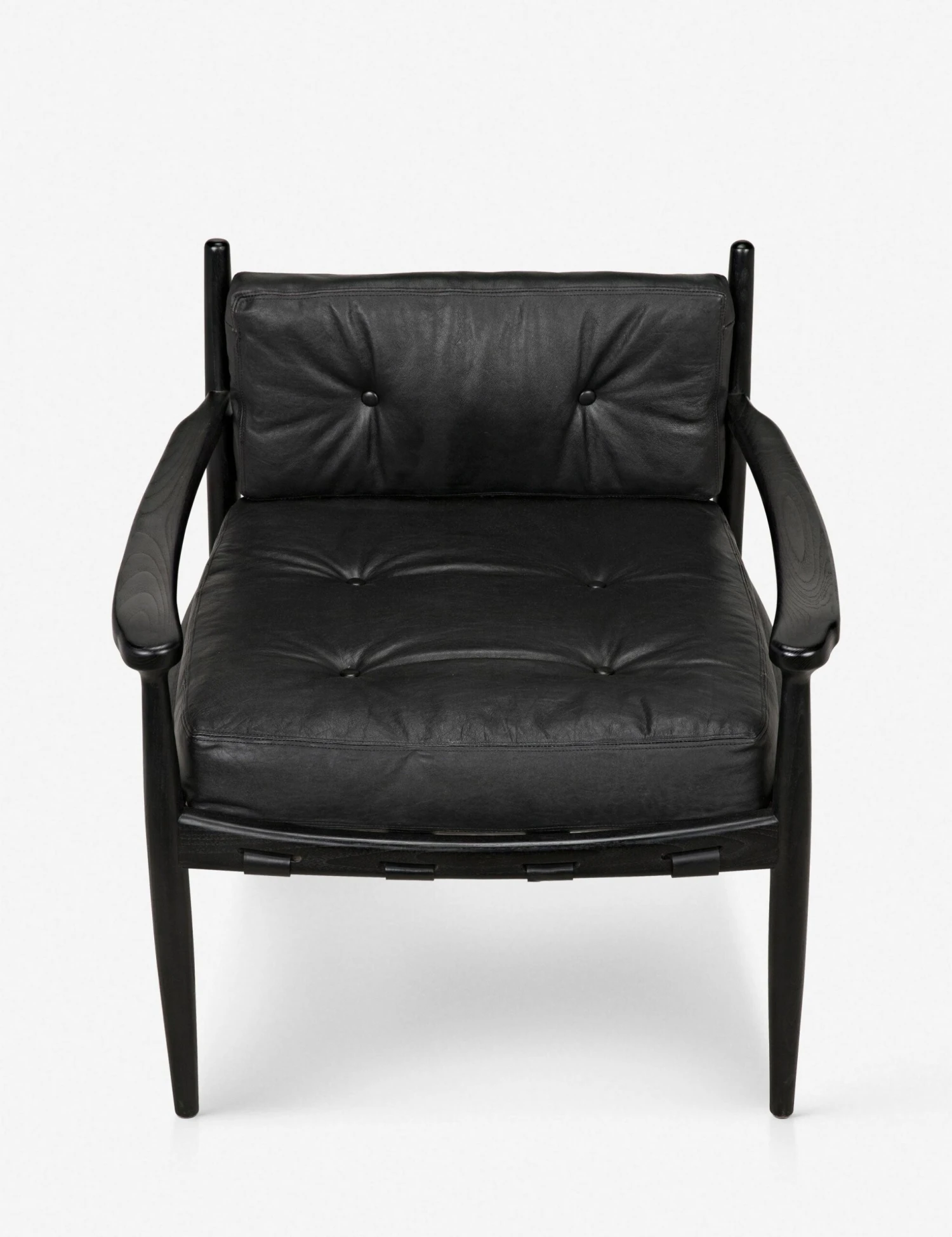 Kady Lounge Chair - Image 2