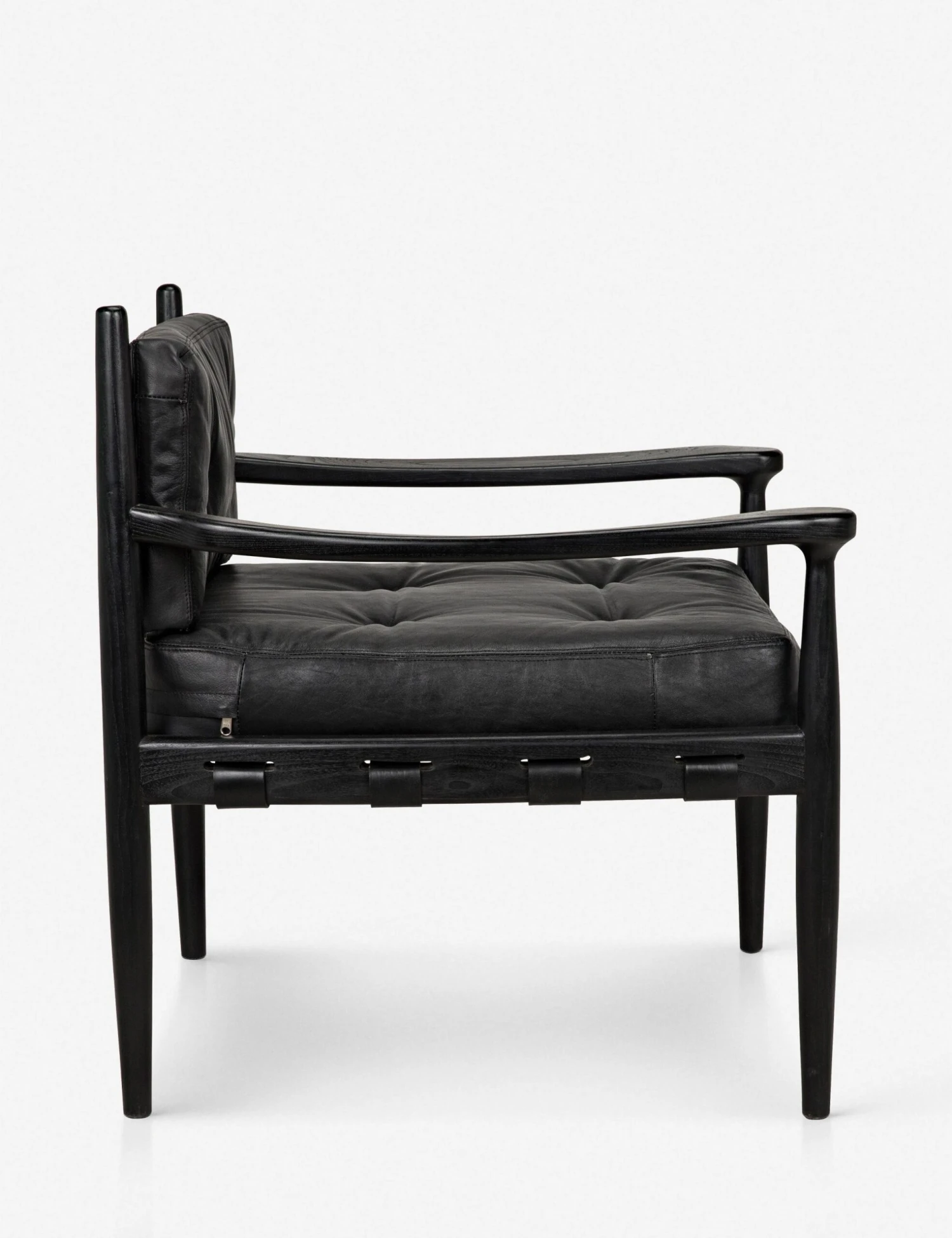 Kady Lounge Chair - Image 4