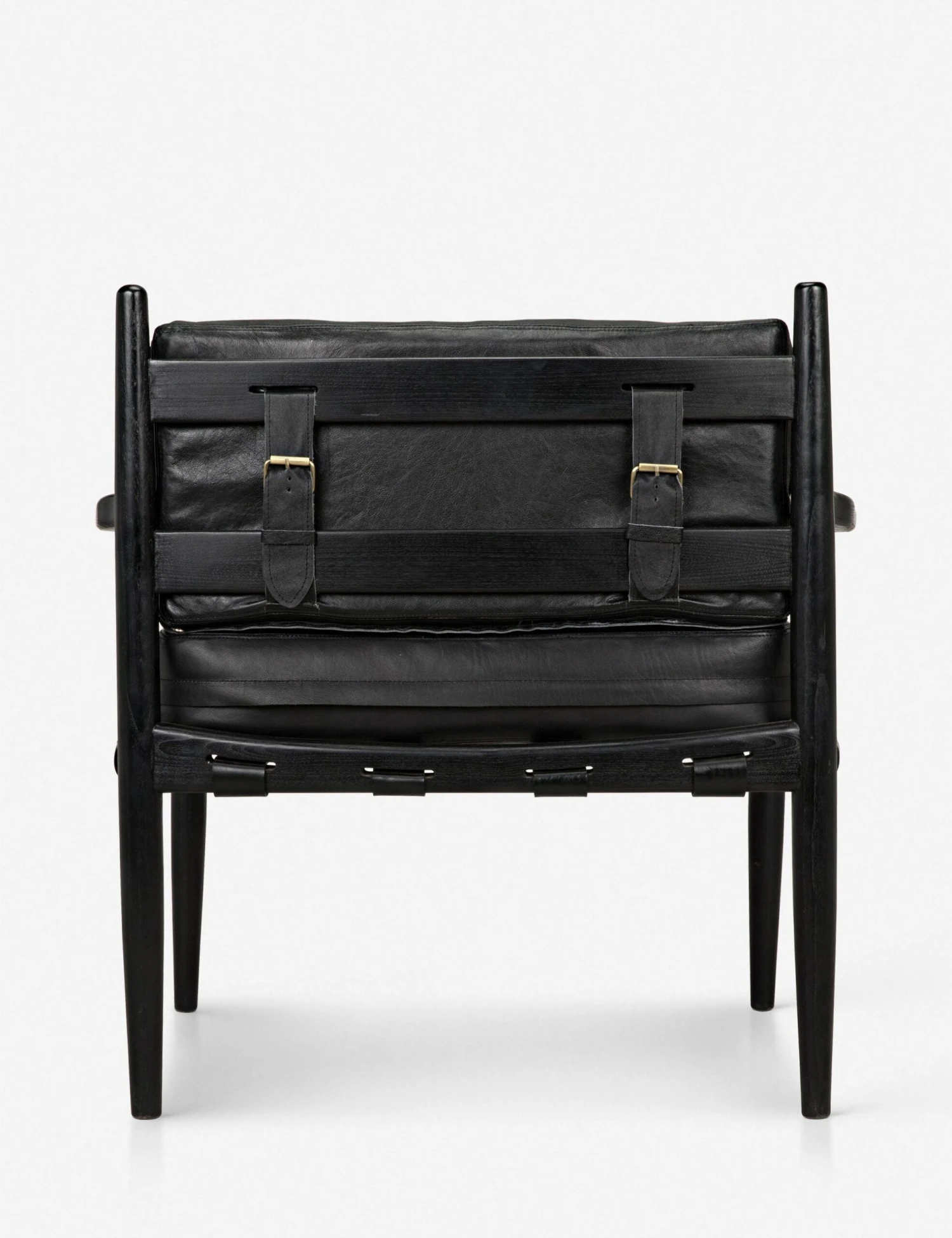 Kady Lounge Chair - Image 6