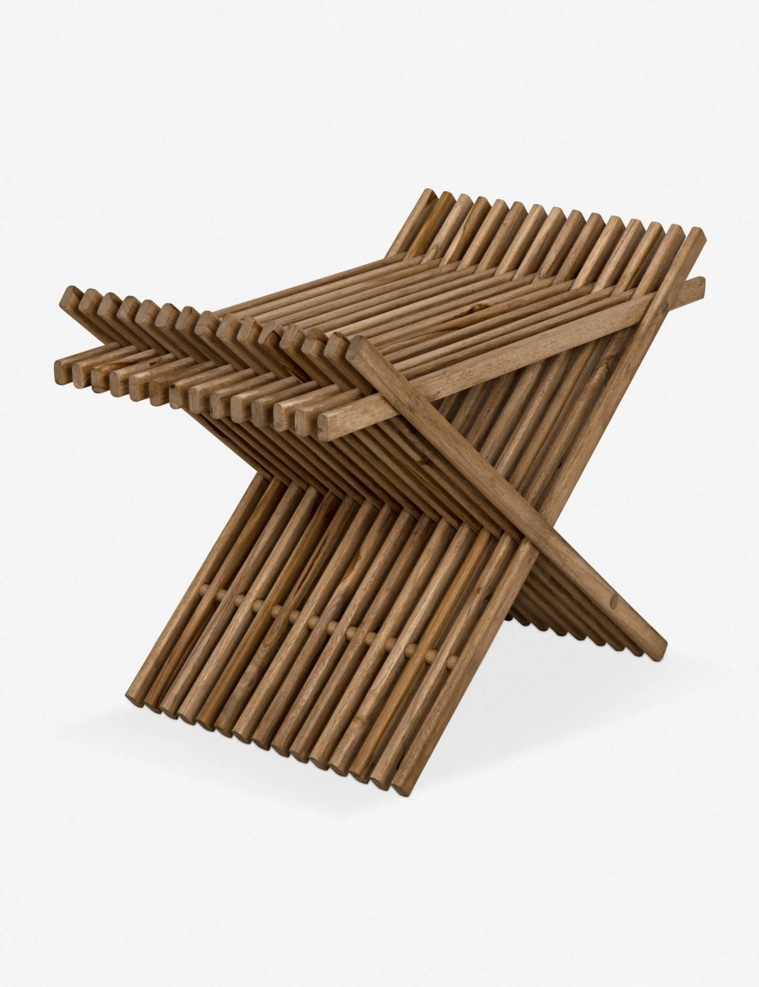 Xena Stool - Image 4