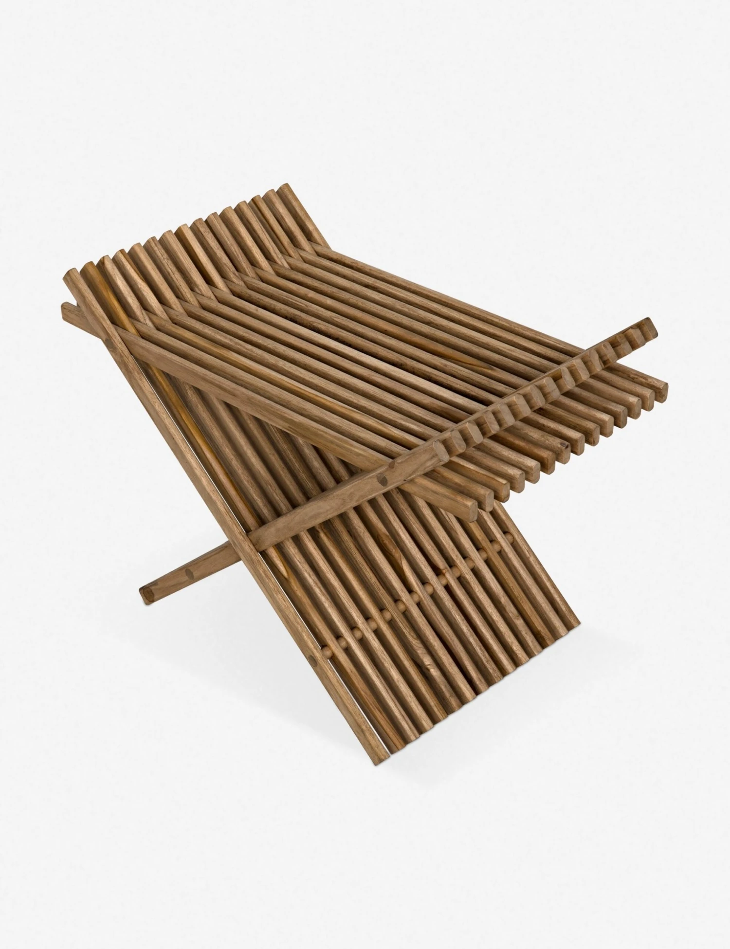 Xena Stool - Image 5