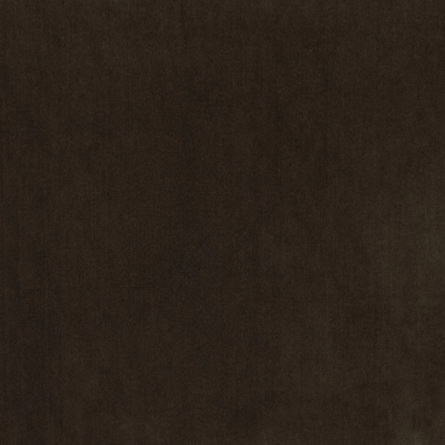 Afia Sofa, Sapphire Birch - Image 7