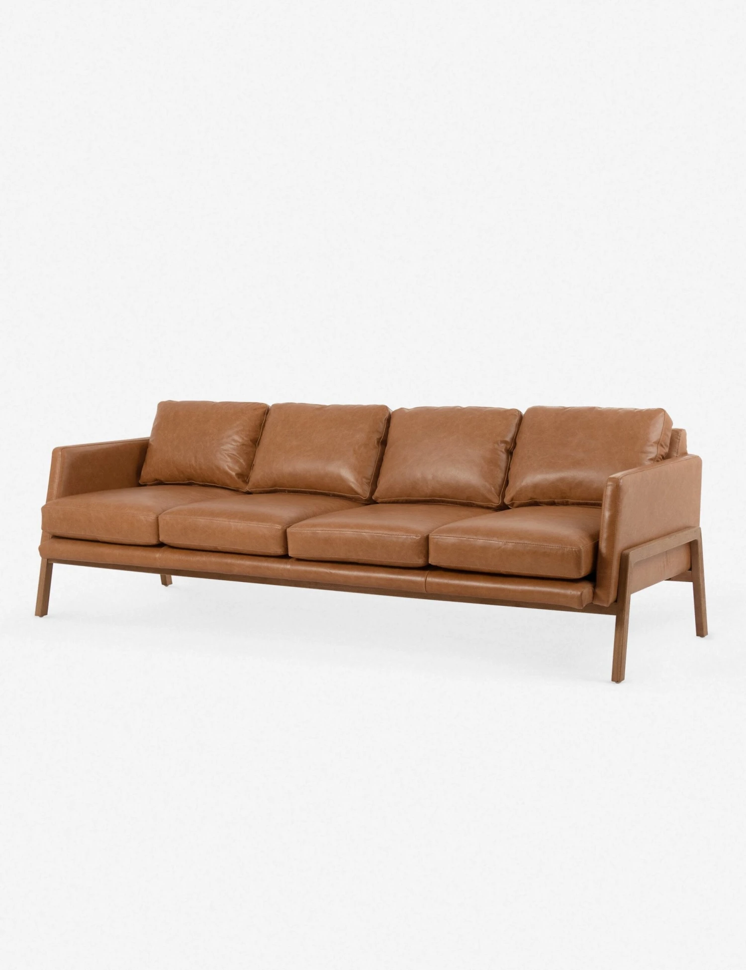 Afton Sofa - Image 8