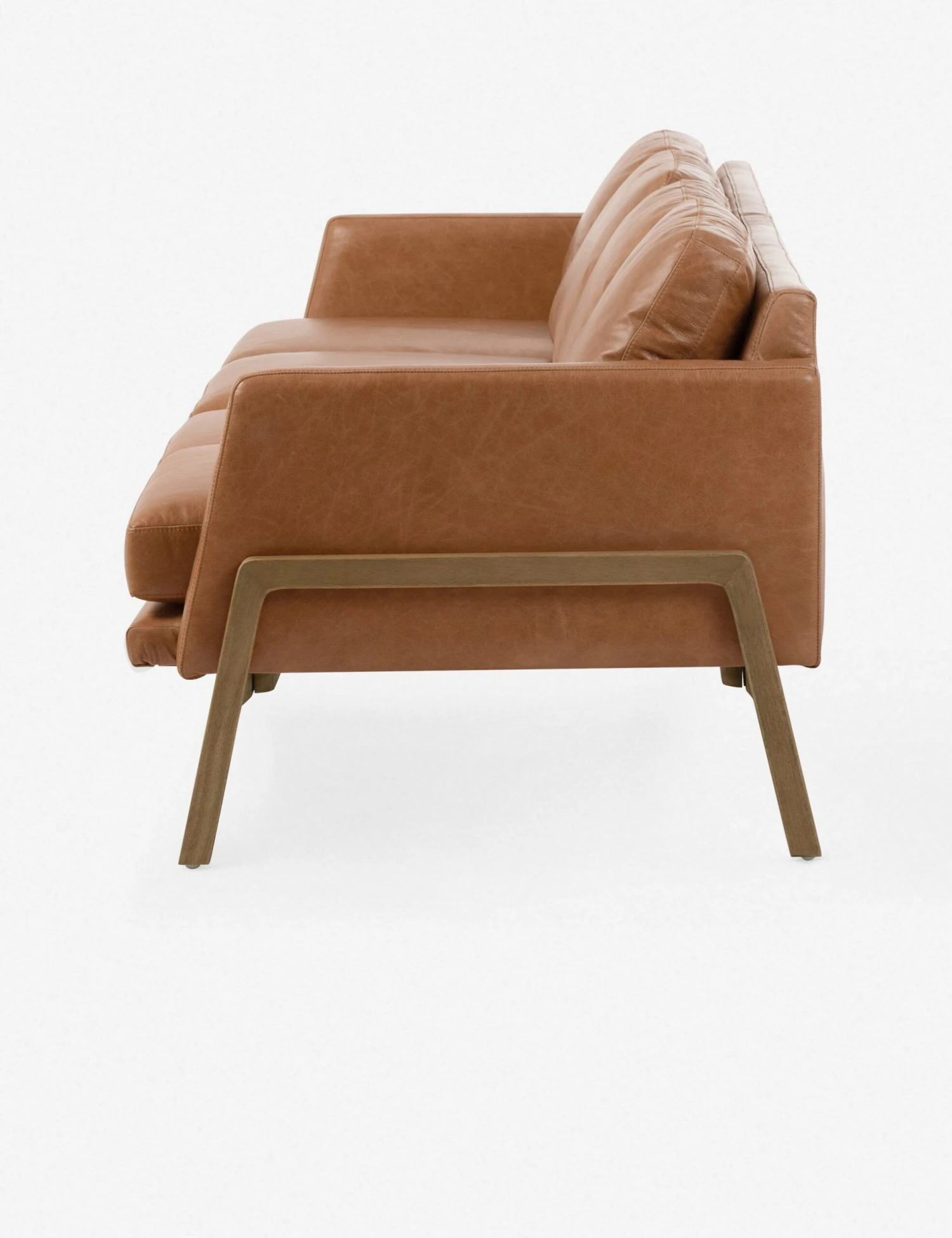 Afton Sofa - Image 9
